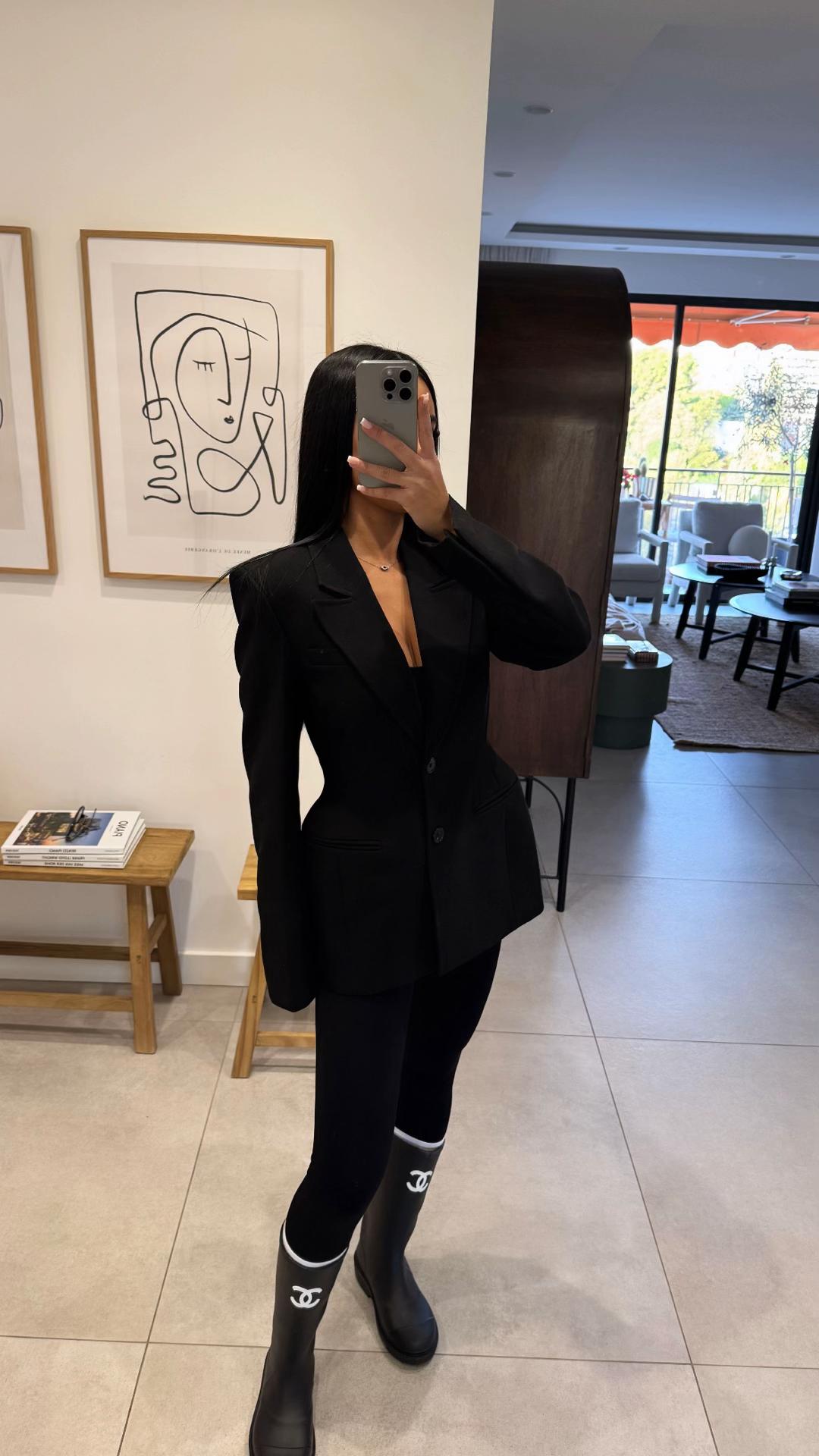 @Sofiya
