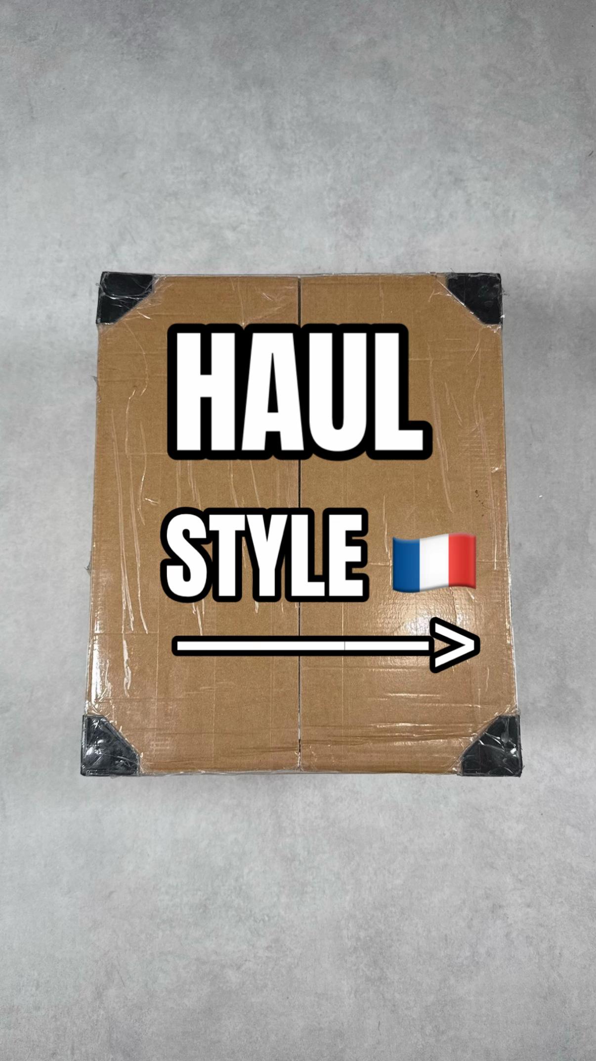 @lelouchall