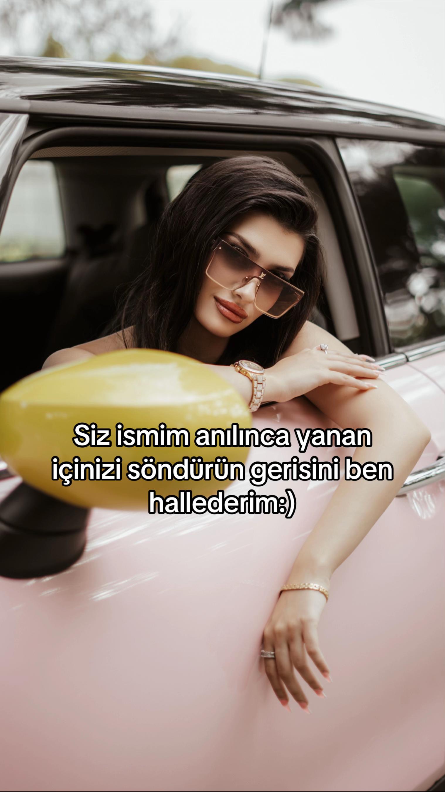 @ronika_veronikaa