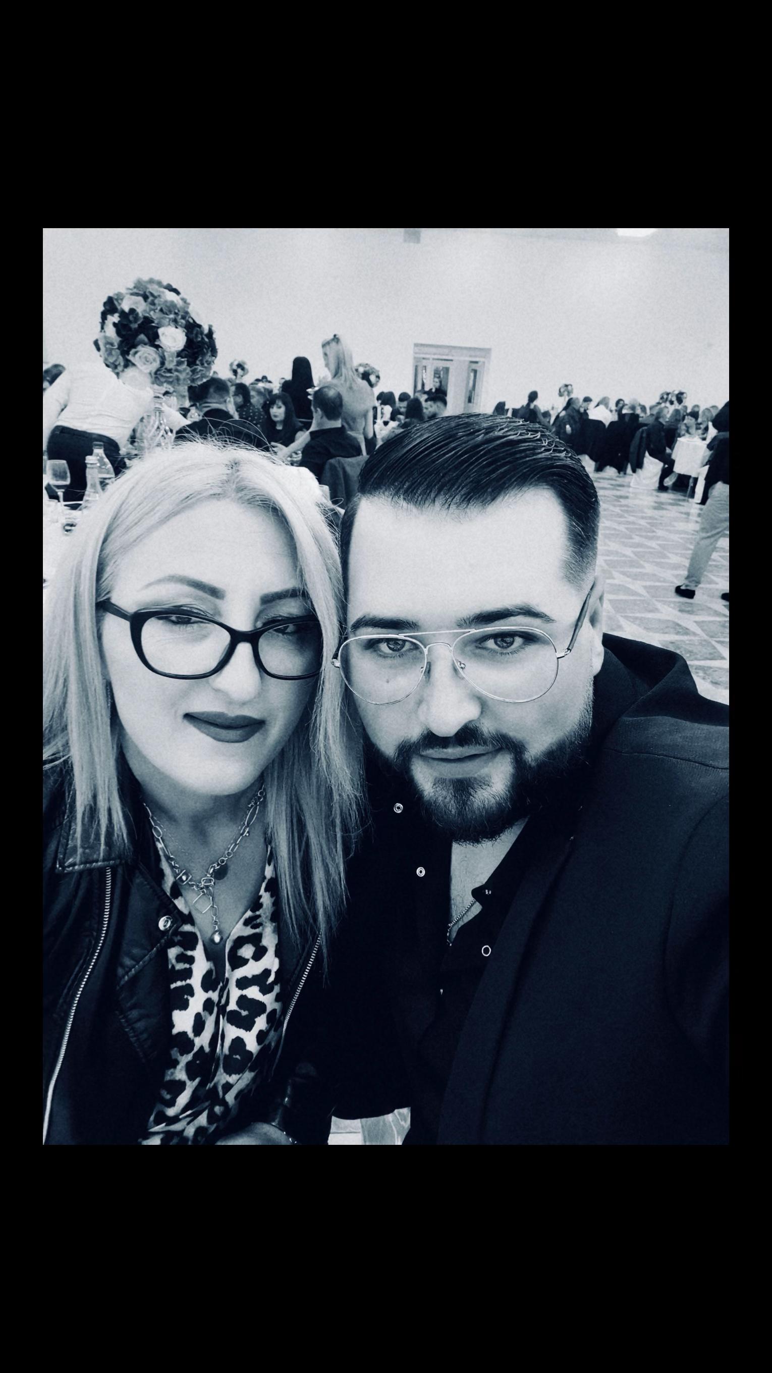 @Ionuț Ionuț
