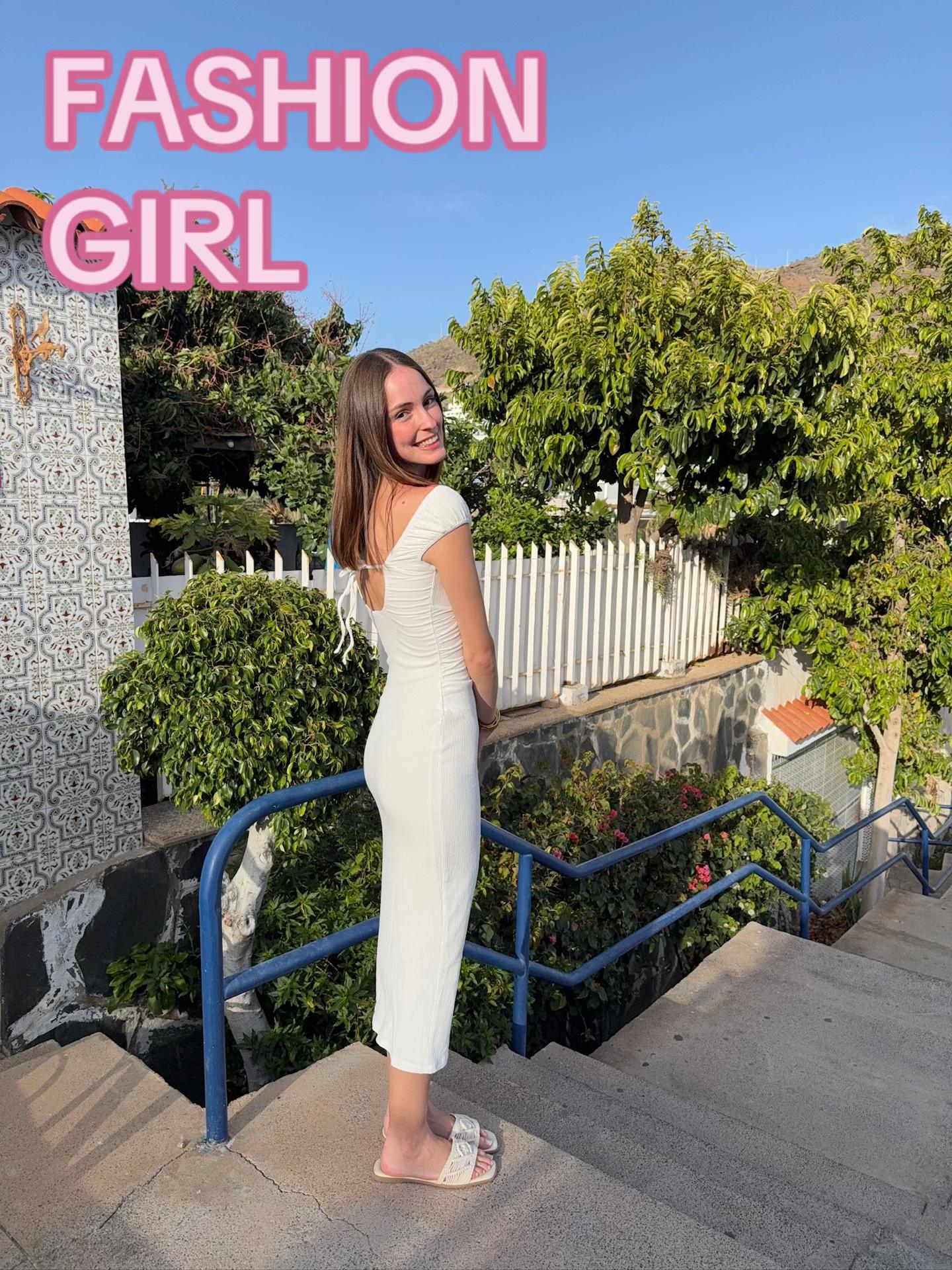@🩷🎀