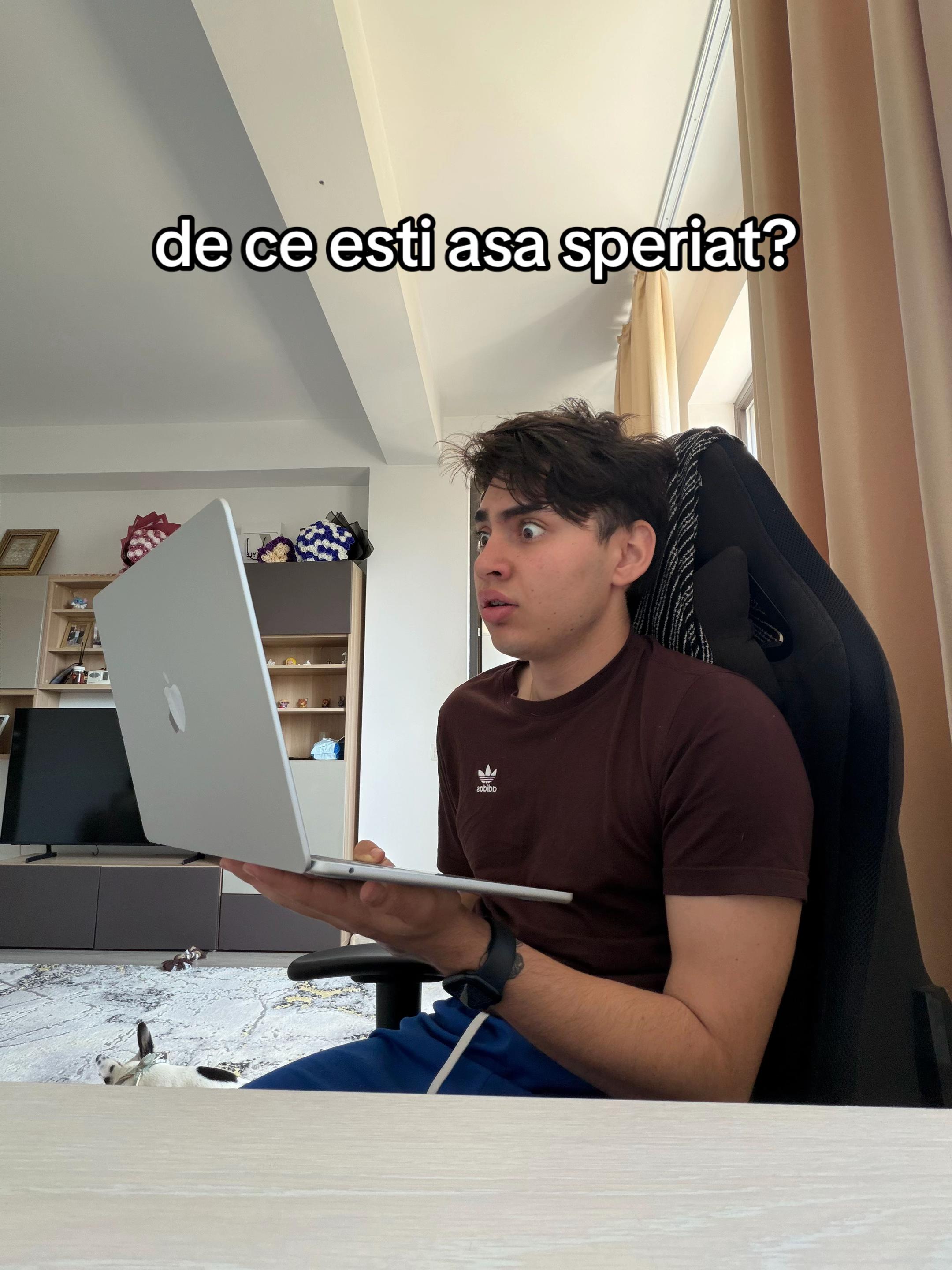@Nio