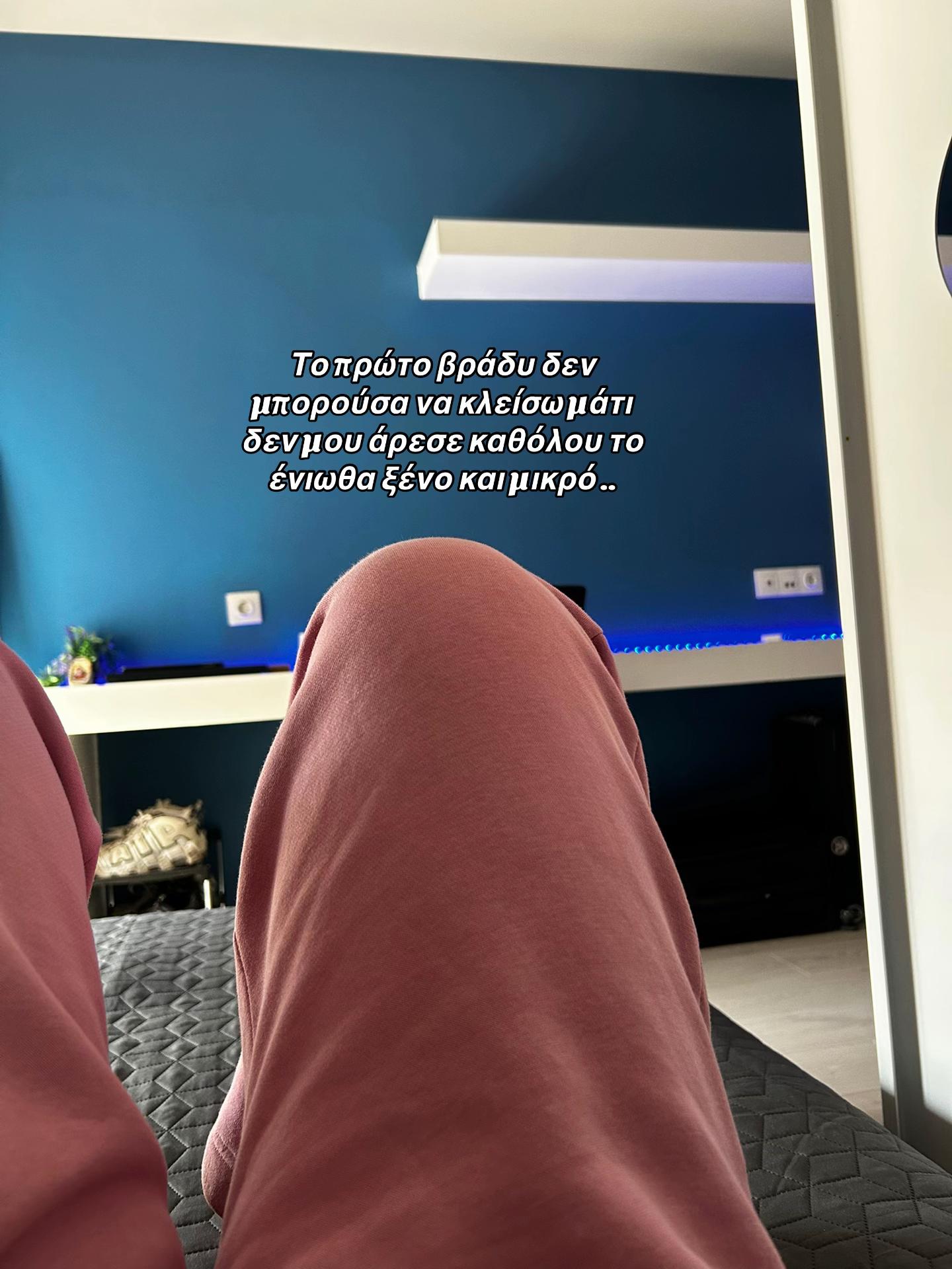 @kwstadinidoyy