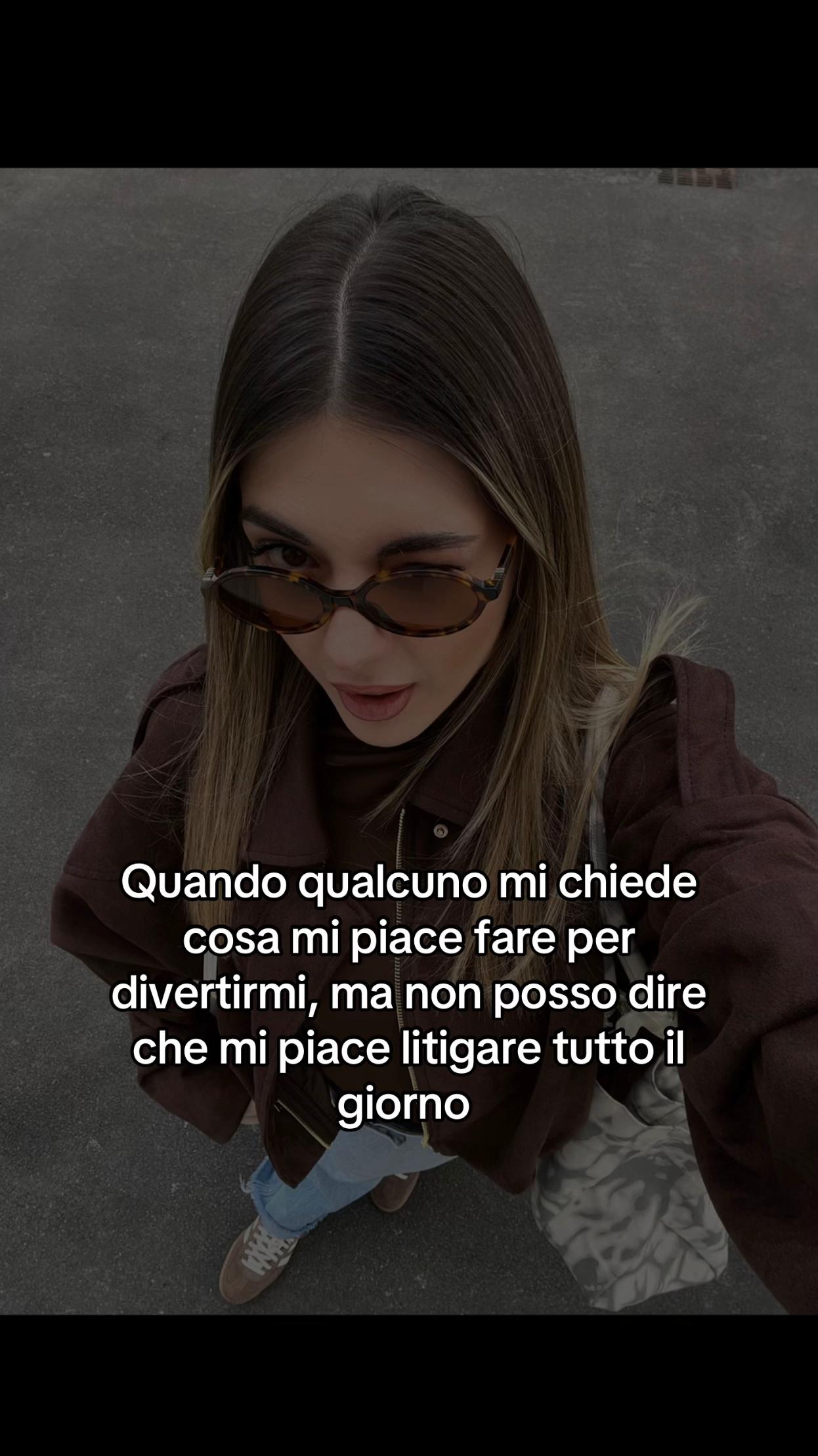 @Roberta ✰