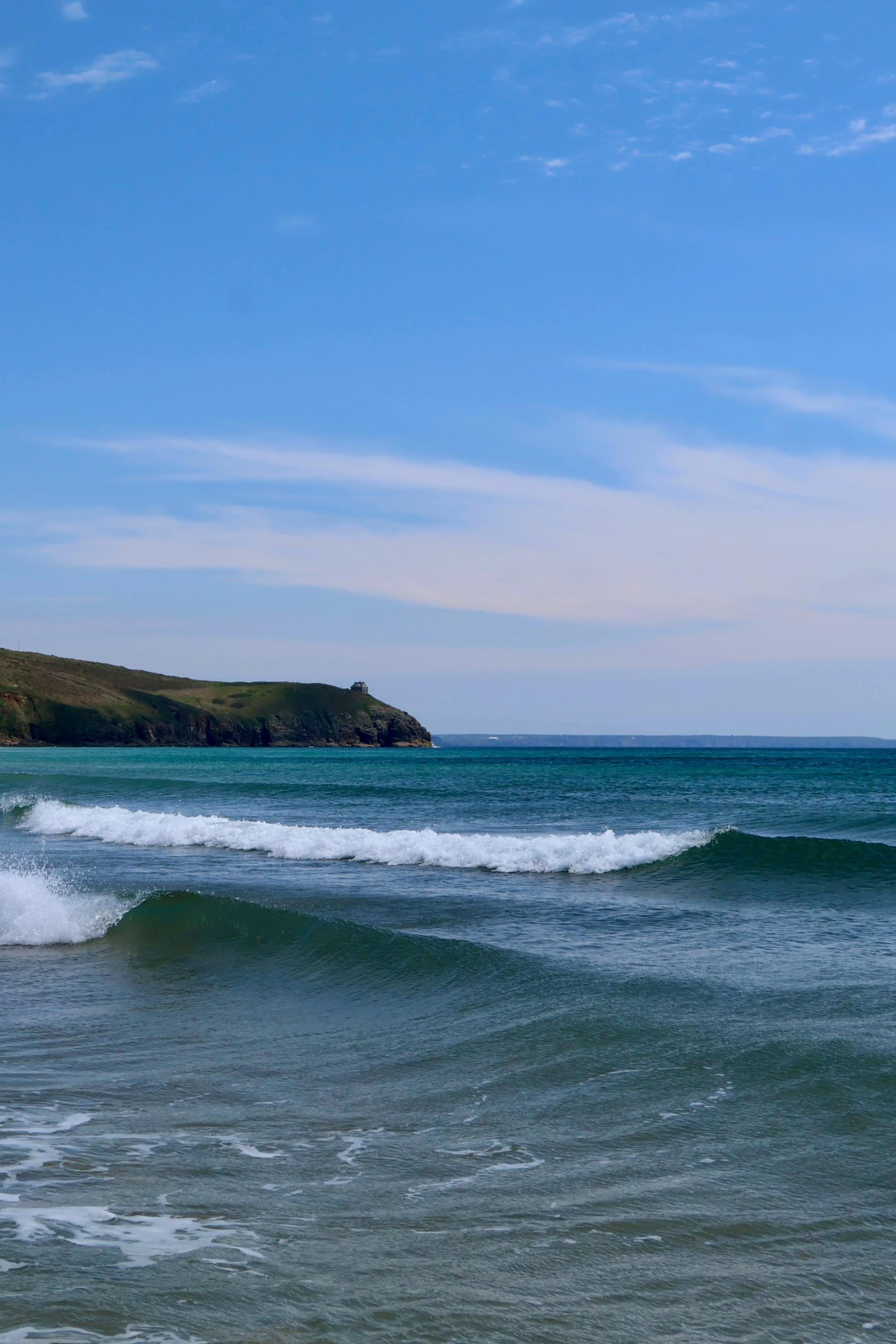 @Passion Kernow (Cornwall)
