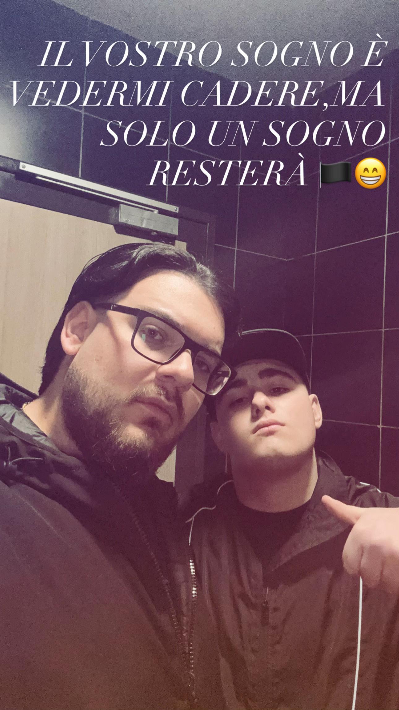 @raffaelepepee_