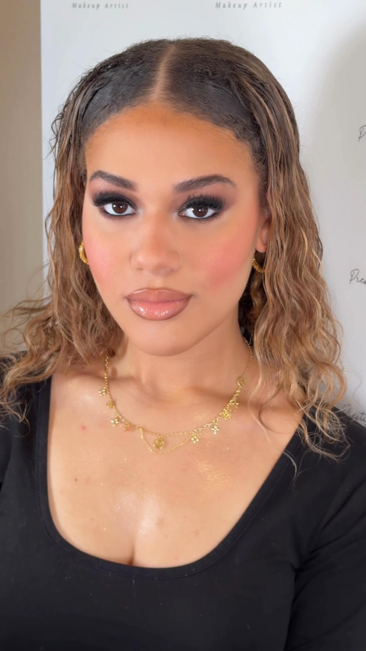 @Prestigiouss Makeovers