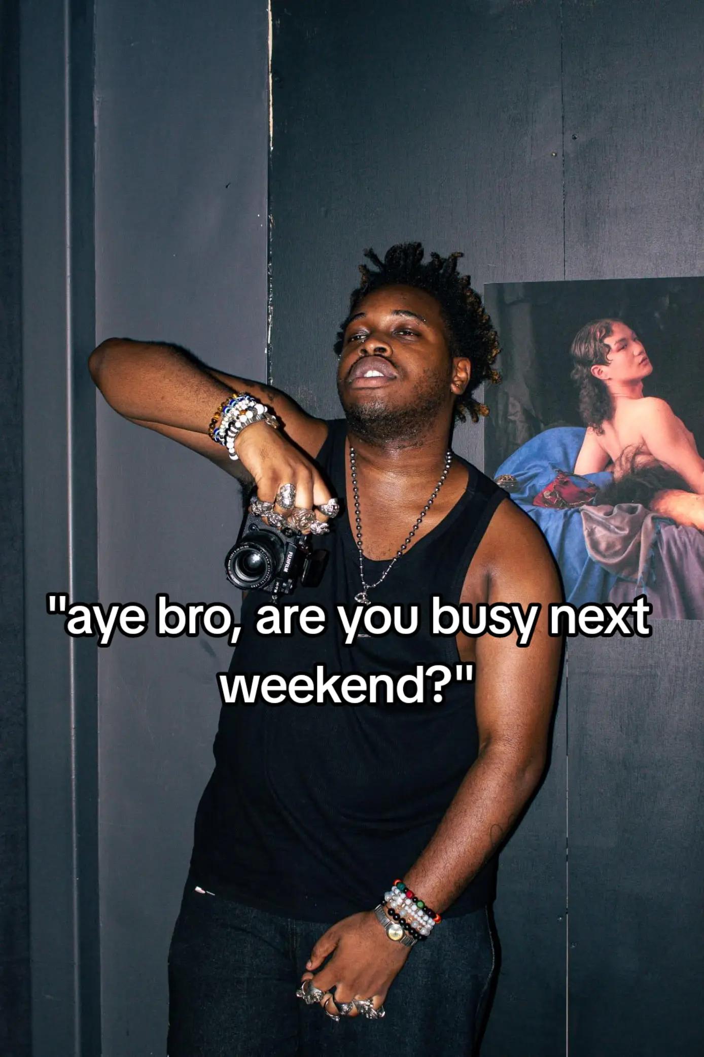 @CHUKWU NWAJAGU.