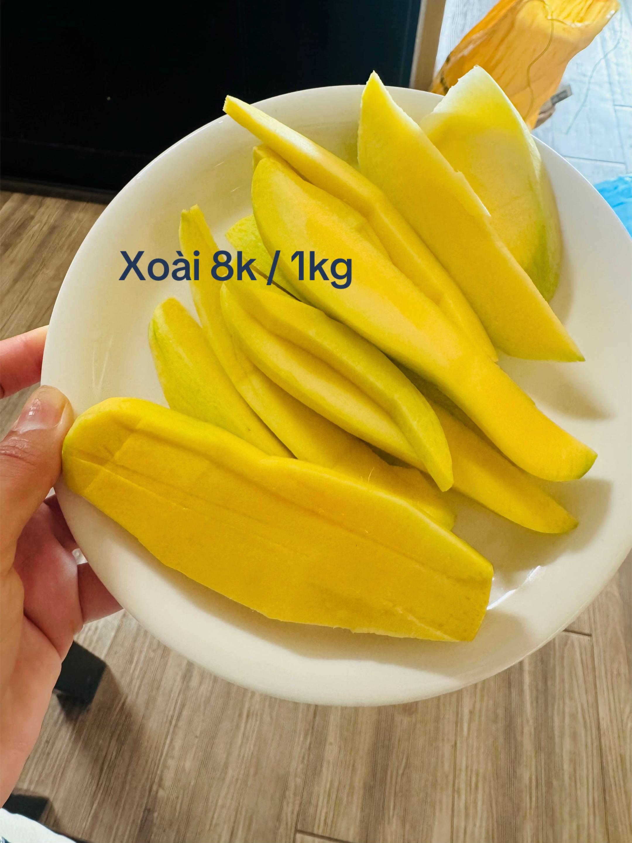 @Như _ HayĐi