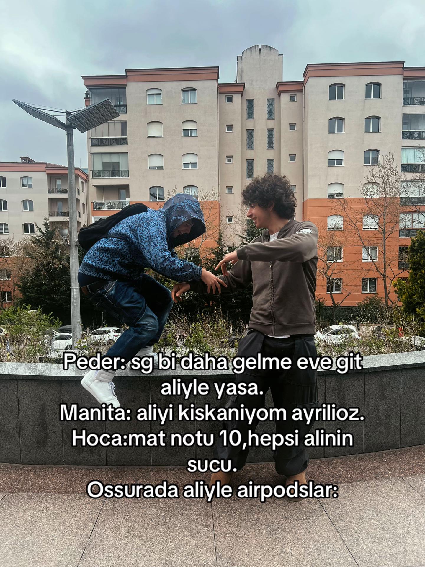 @MaviLeoparHırka