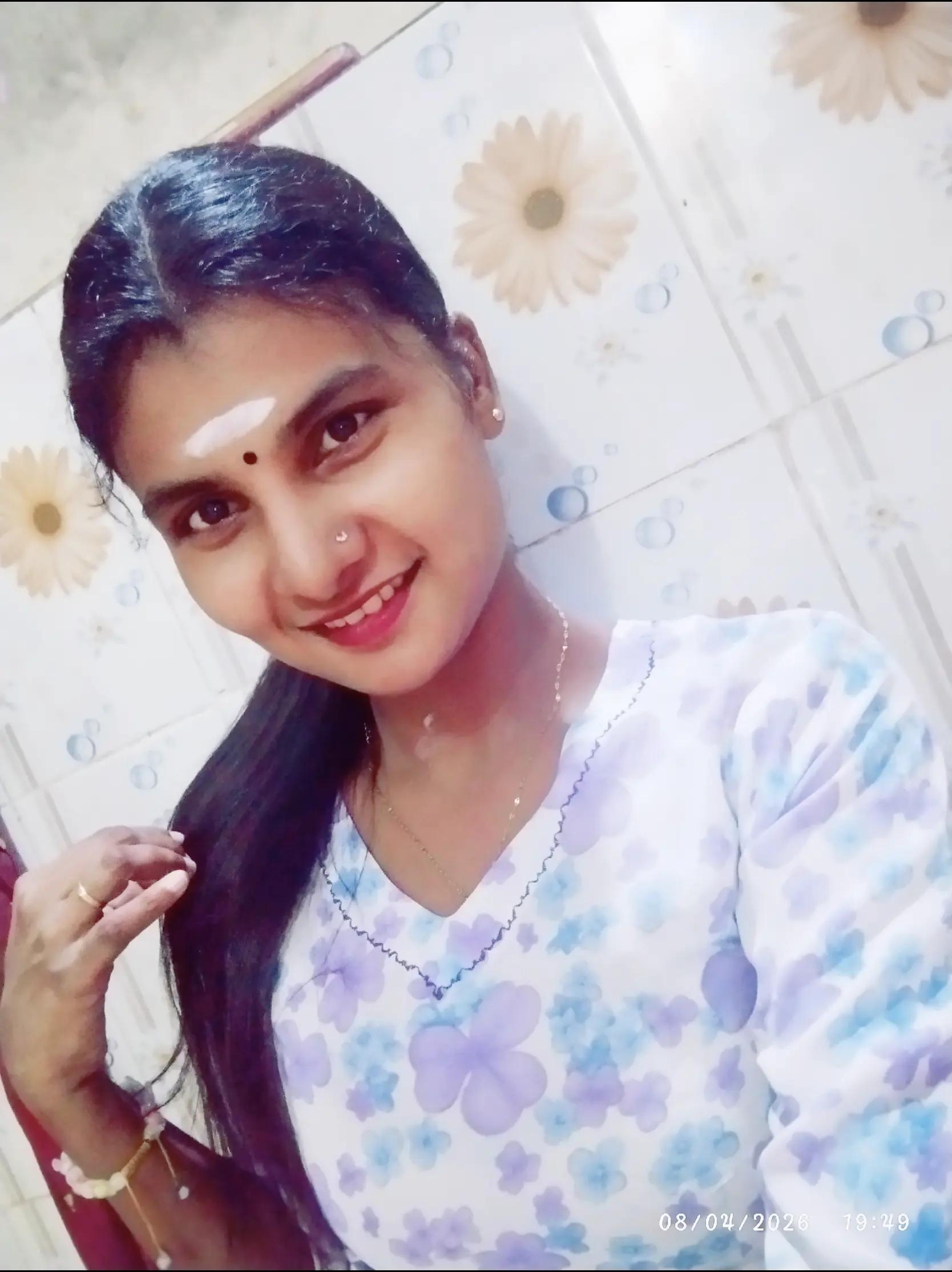 @💞Jani💞