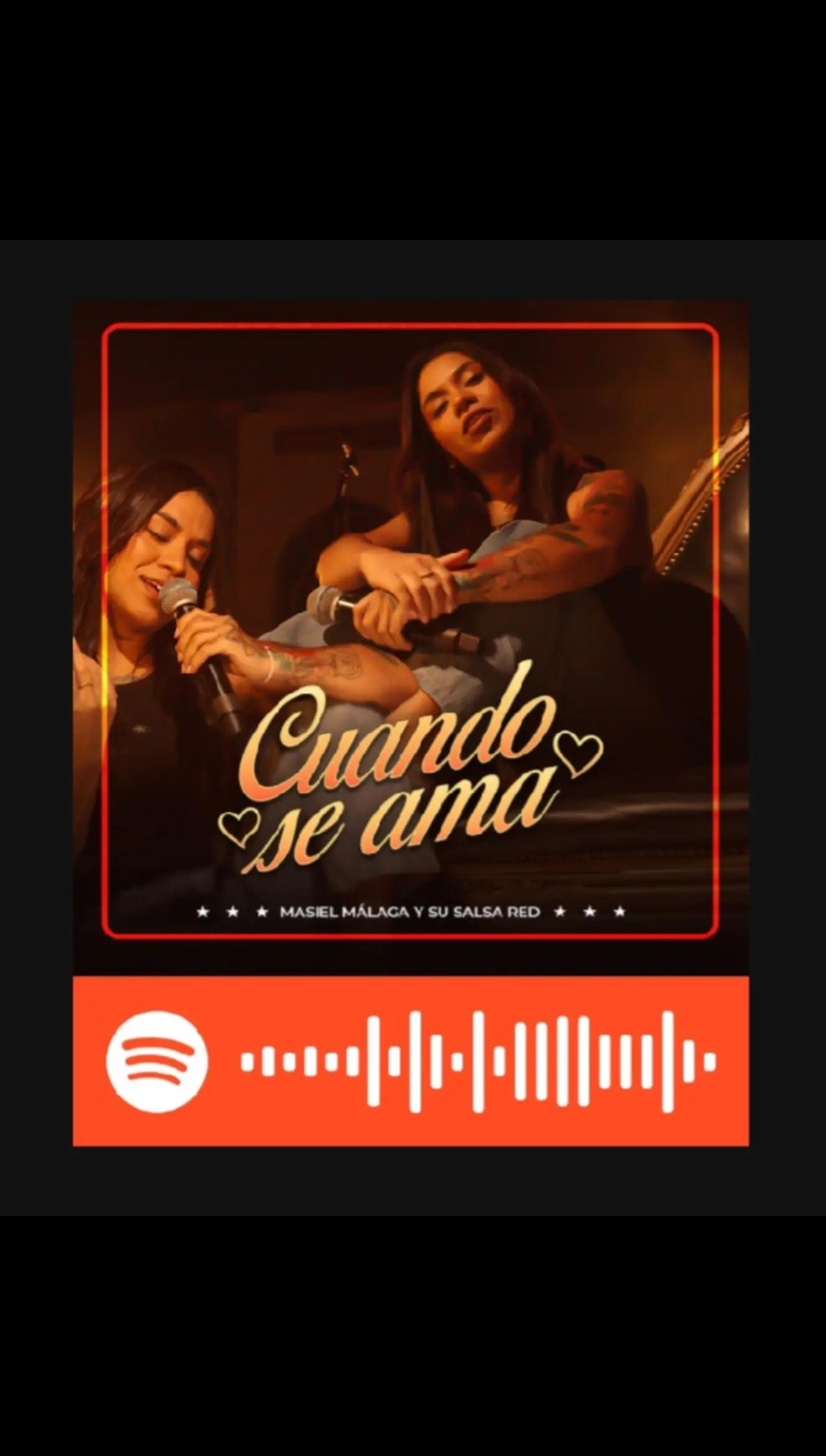 @Songs 🎧🎼