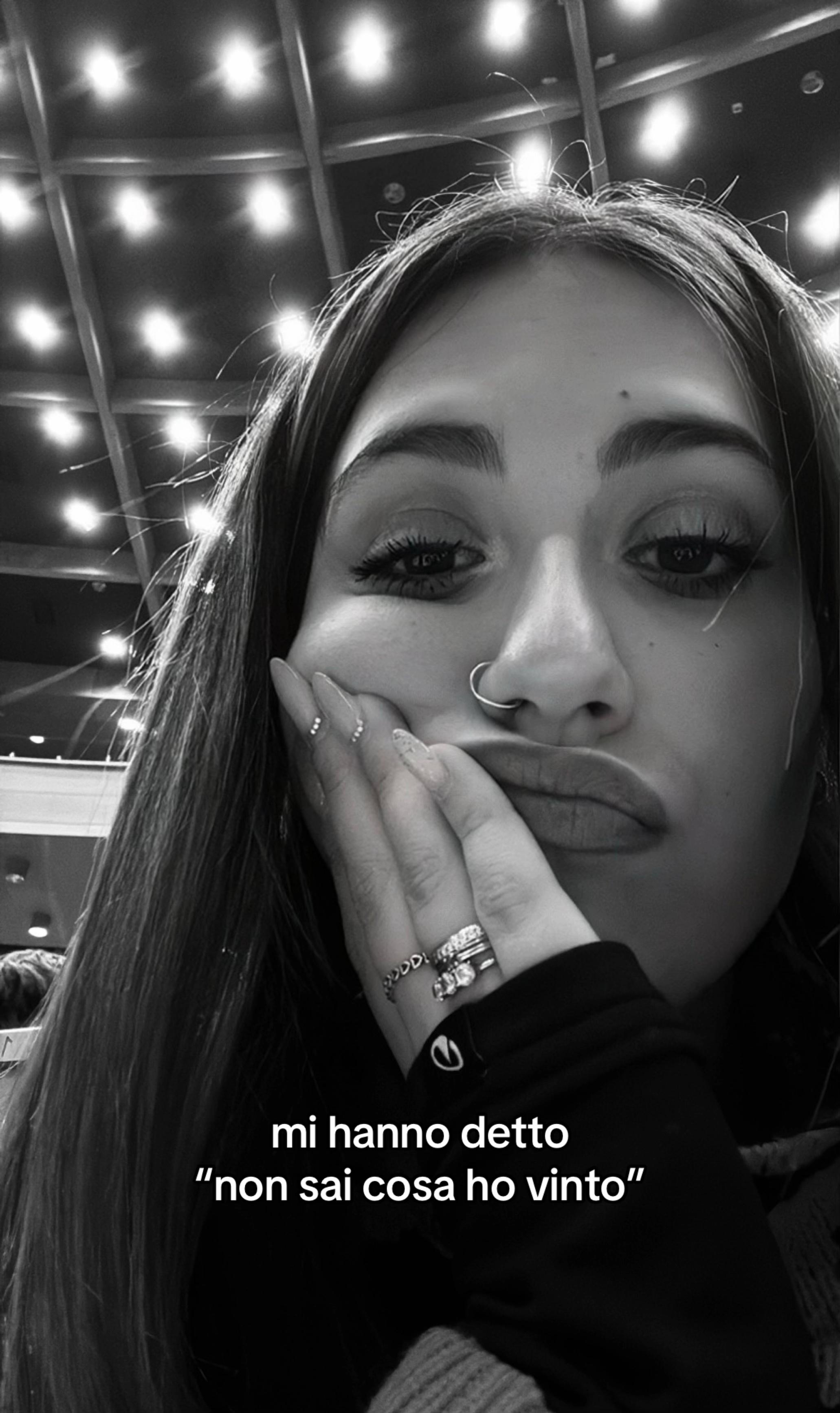 @melissamastria
