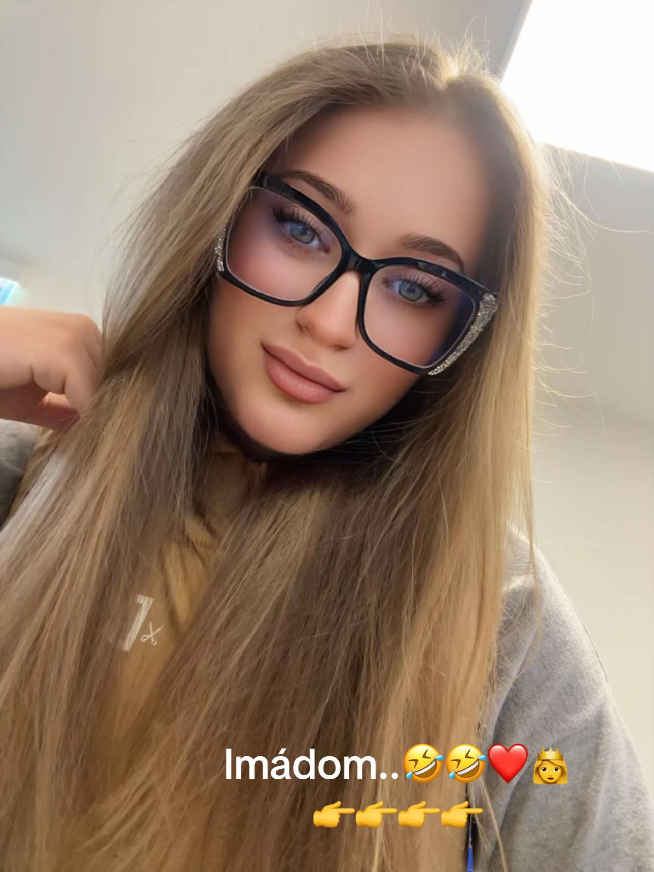 @🤍