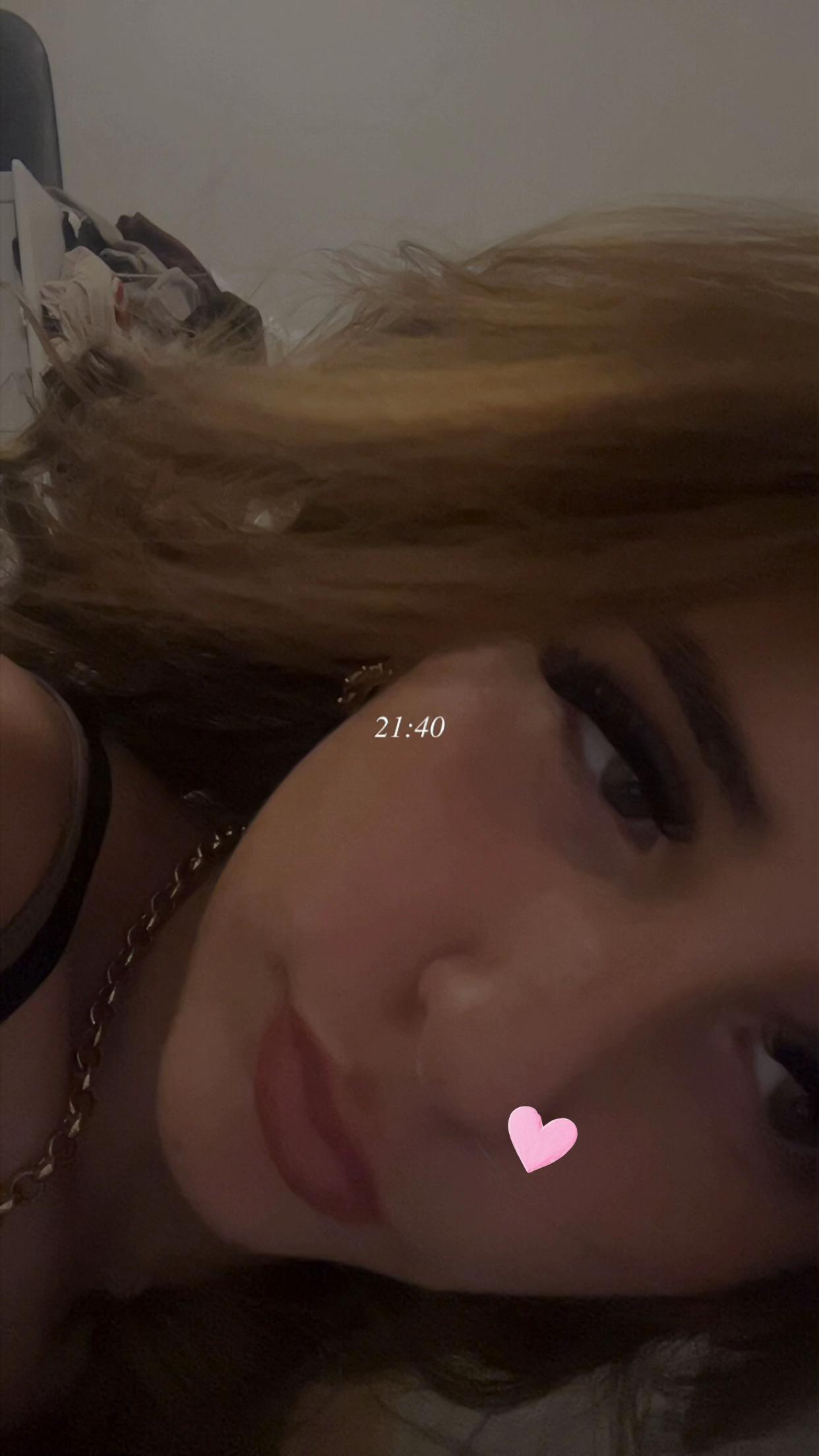 @kyra~louise  ྀིྀི