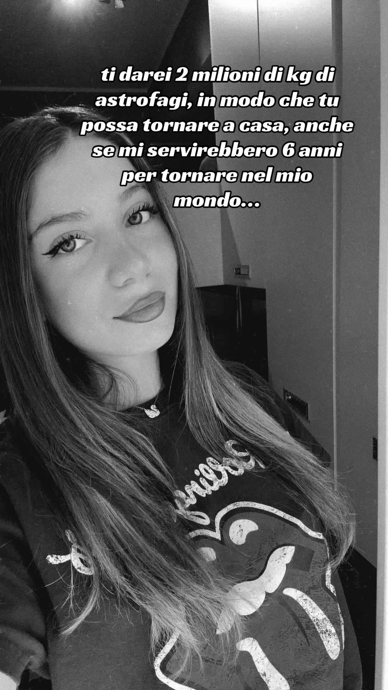 @ElisaFiocchetta