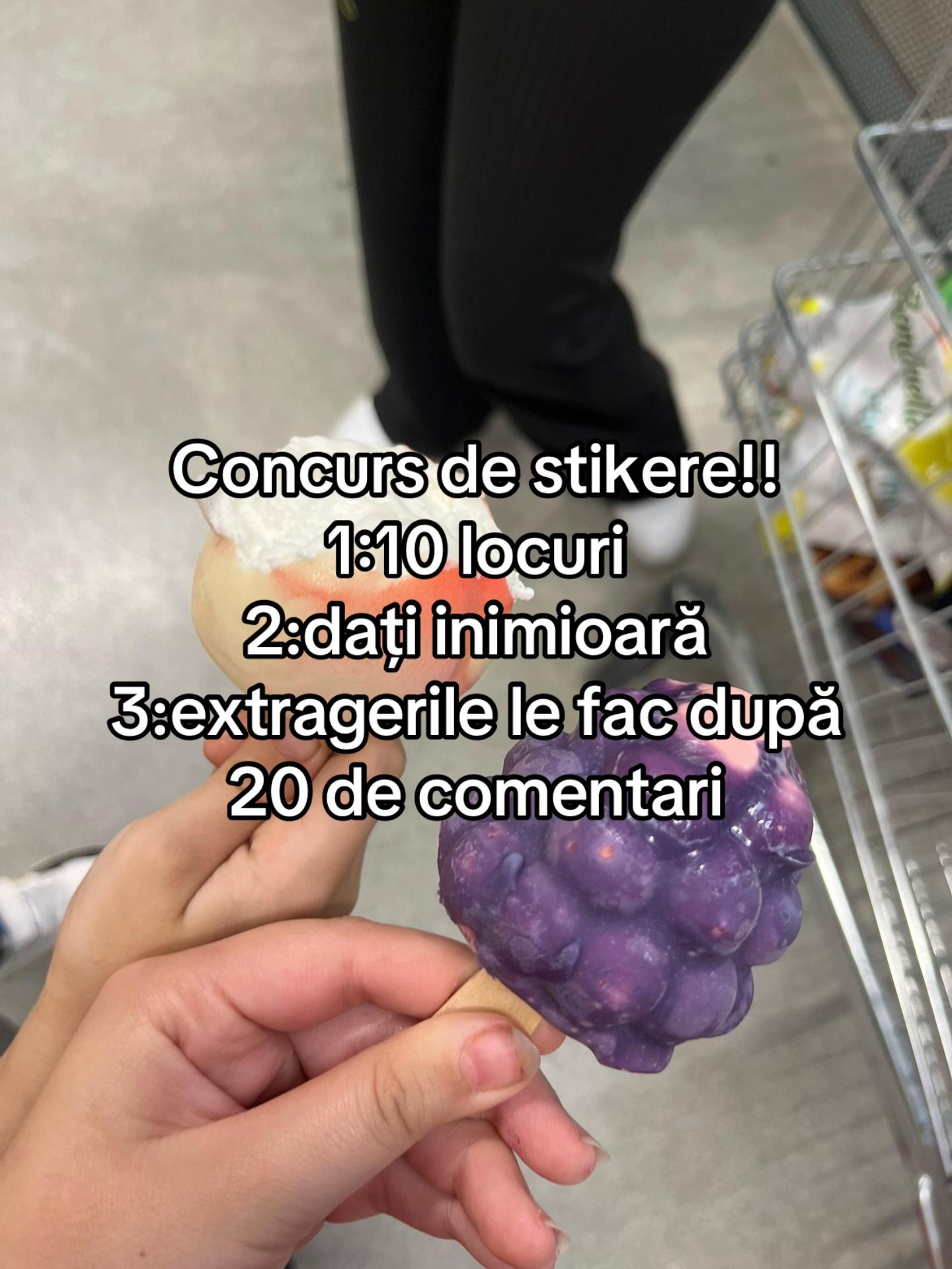 @😝A.l.e.x.i.a😝