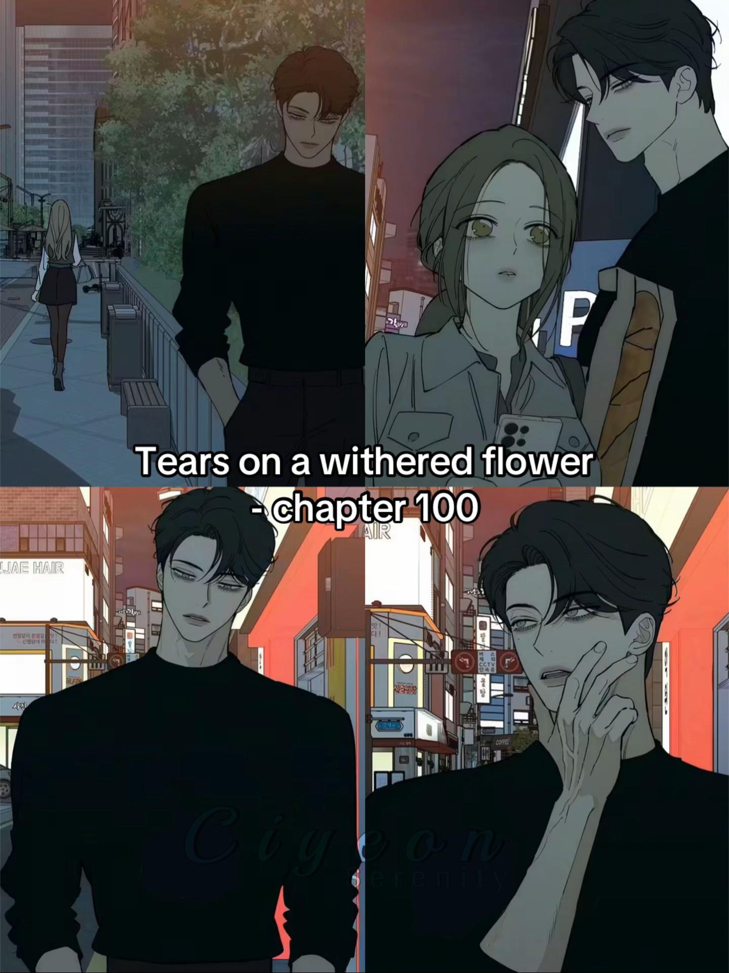 @𝐂𝐢𝐲𝐞𝐨𝐧🎀