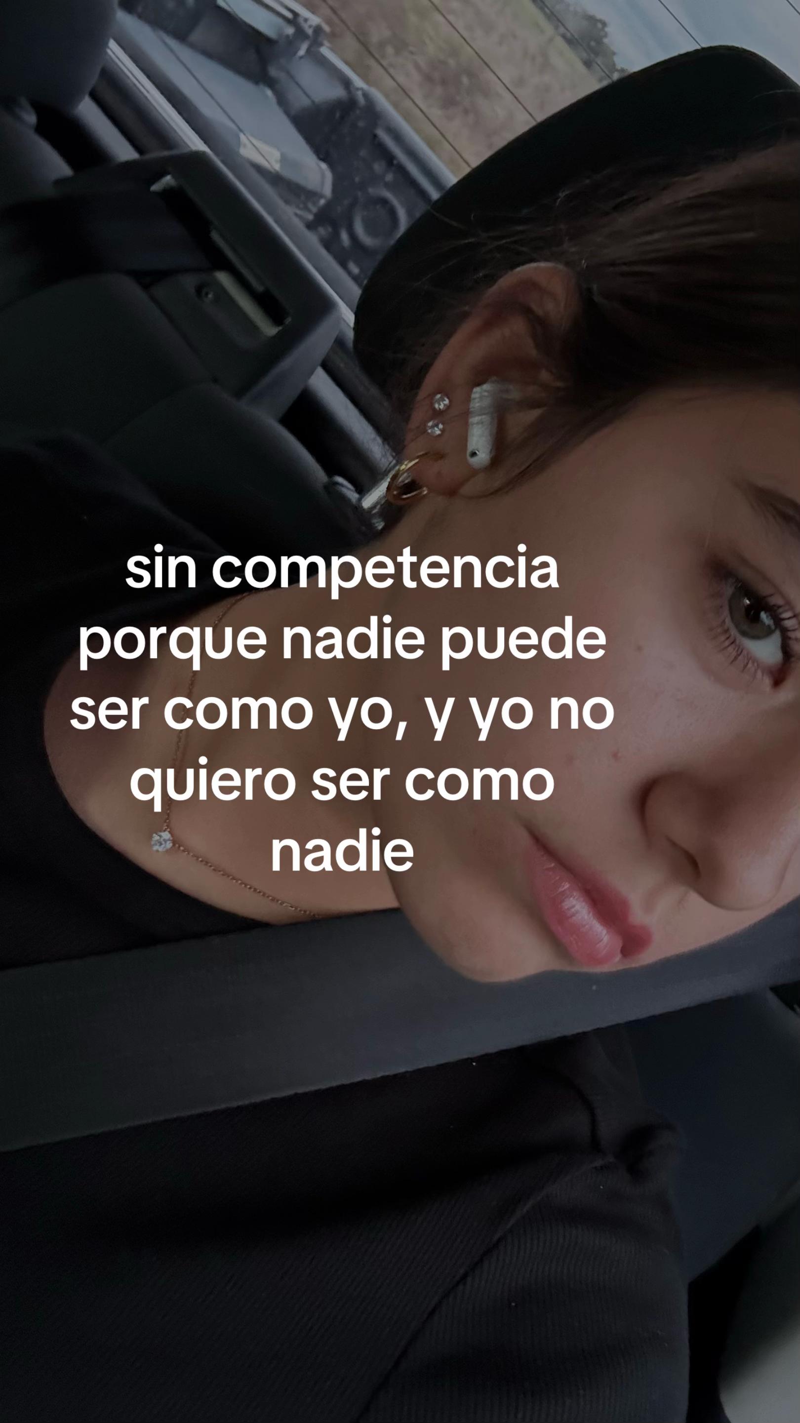@ErN3$t&iexcl;&iexcl;n4a