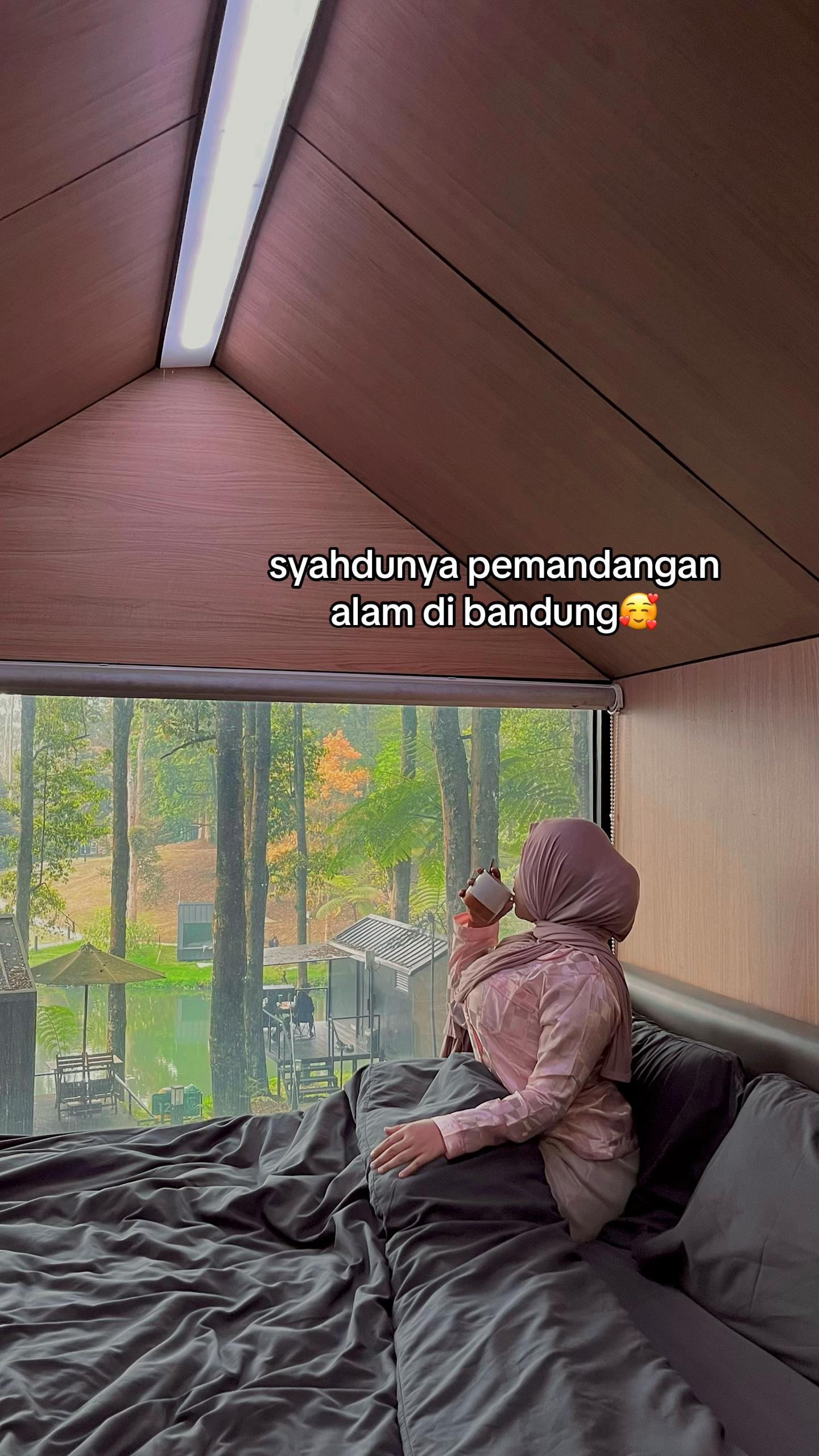 @nabilaaputtt18