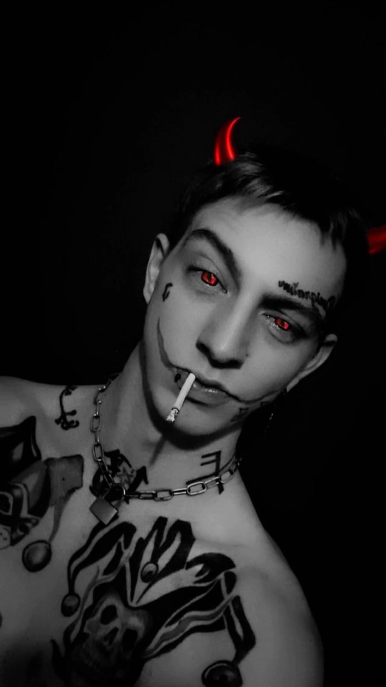 @the_joker785