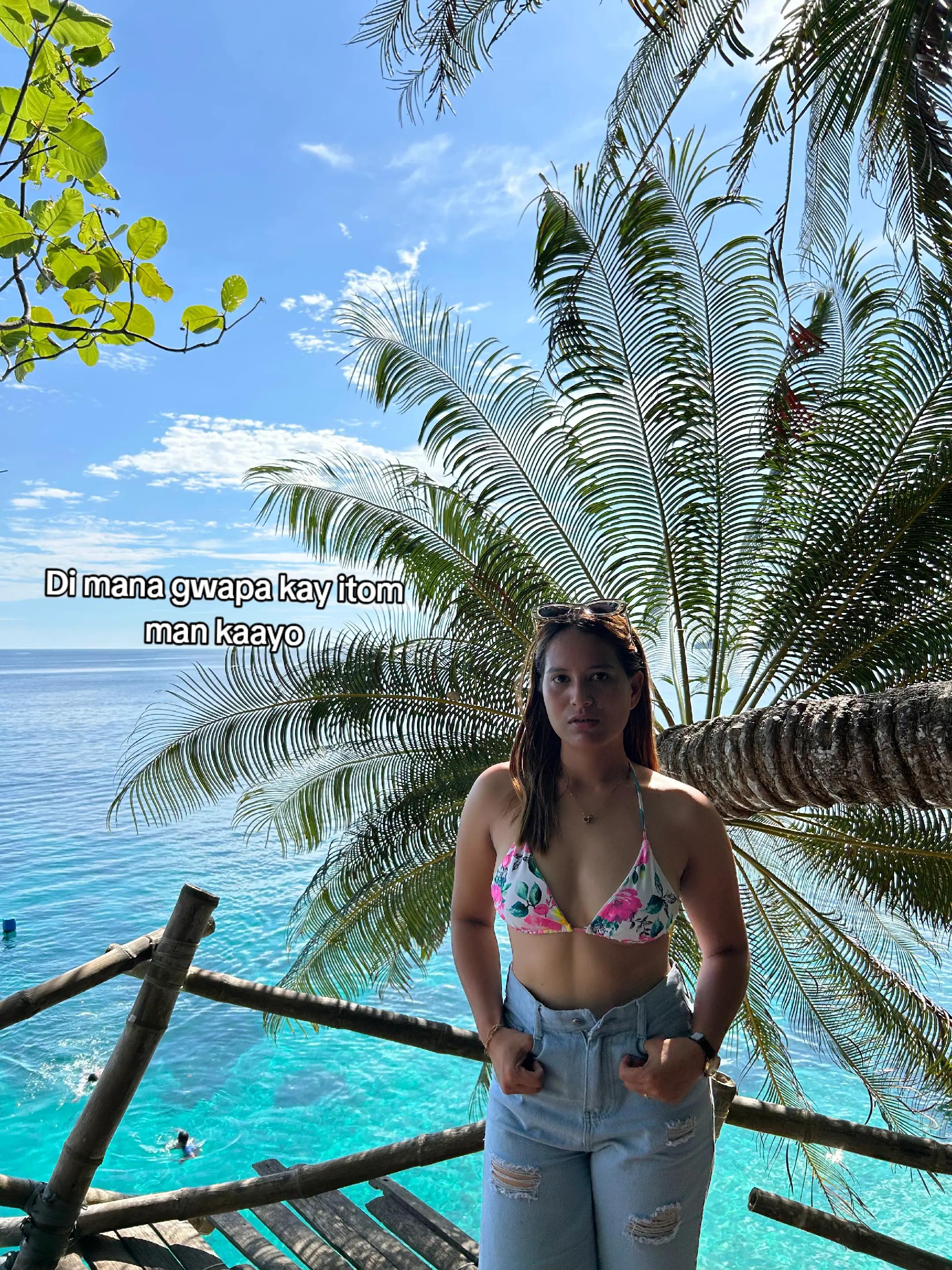 @KAYKAY