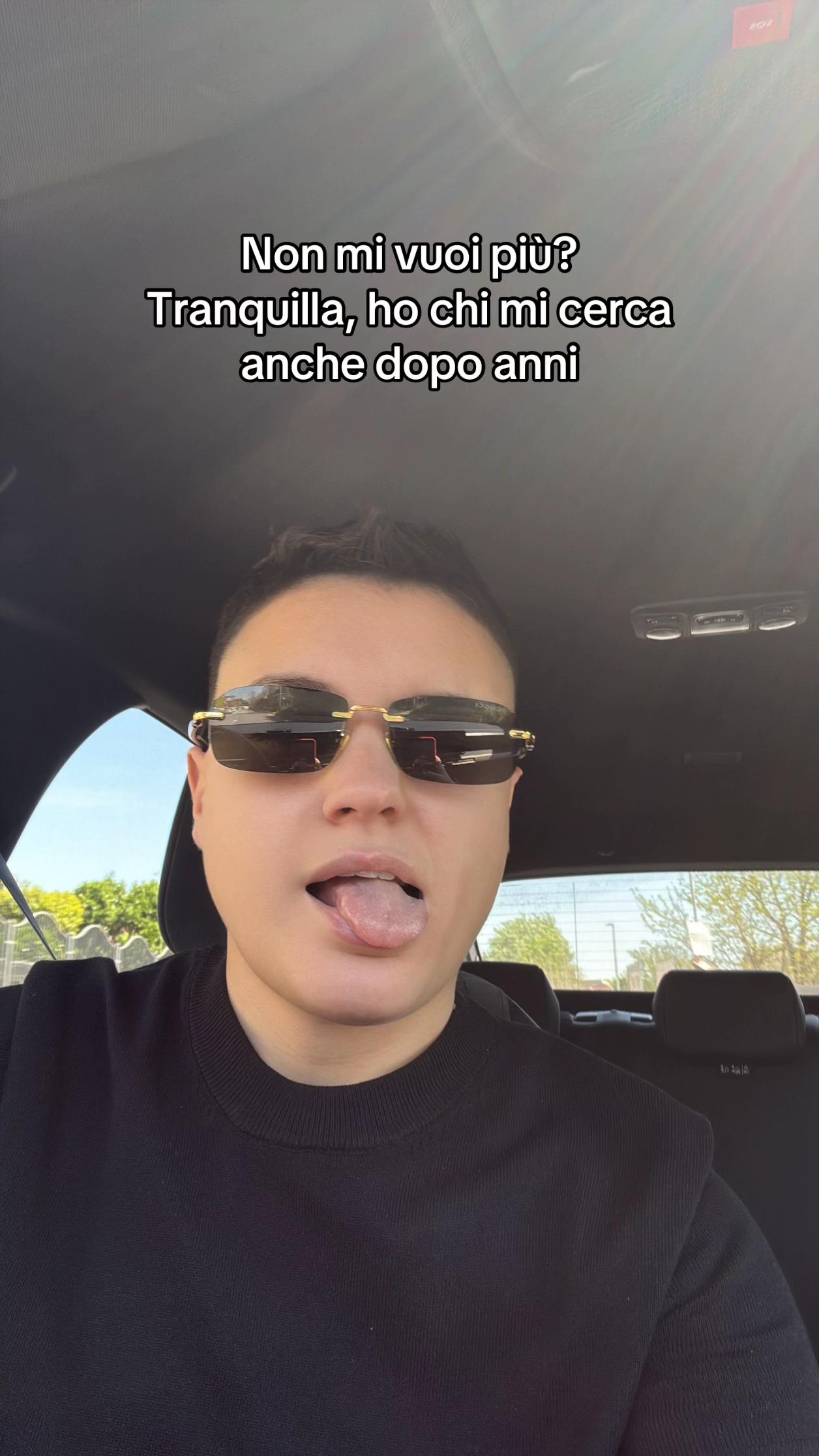 @Katia Dermocura
