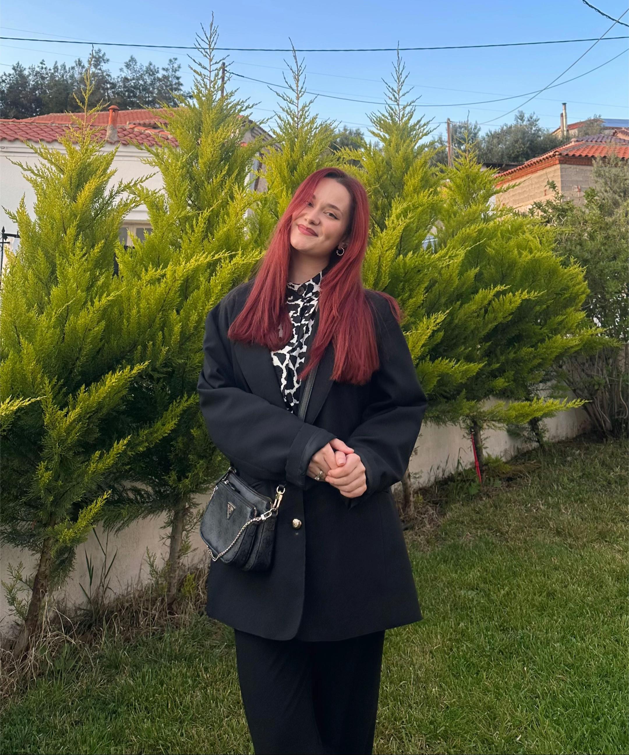 @Melda Ers&ouml;zz