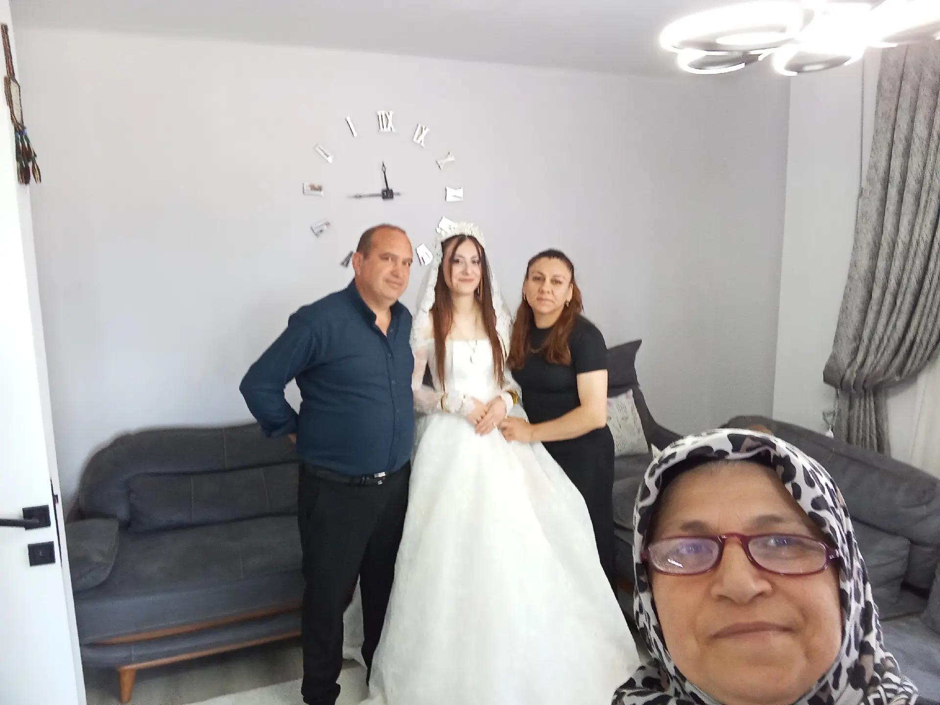 @sevgiaslan4758