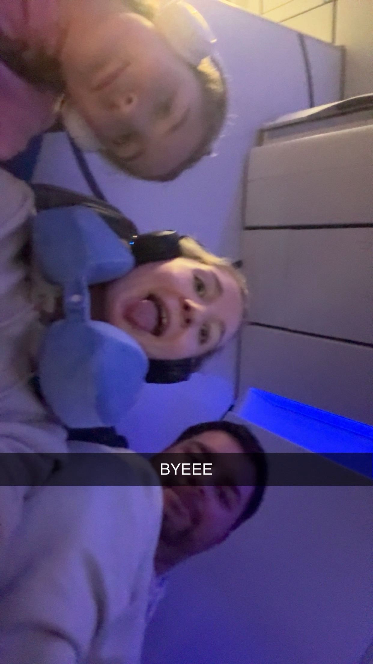 @kaylin