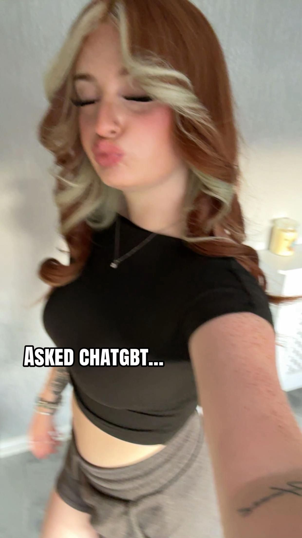 @Madds