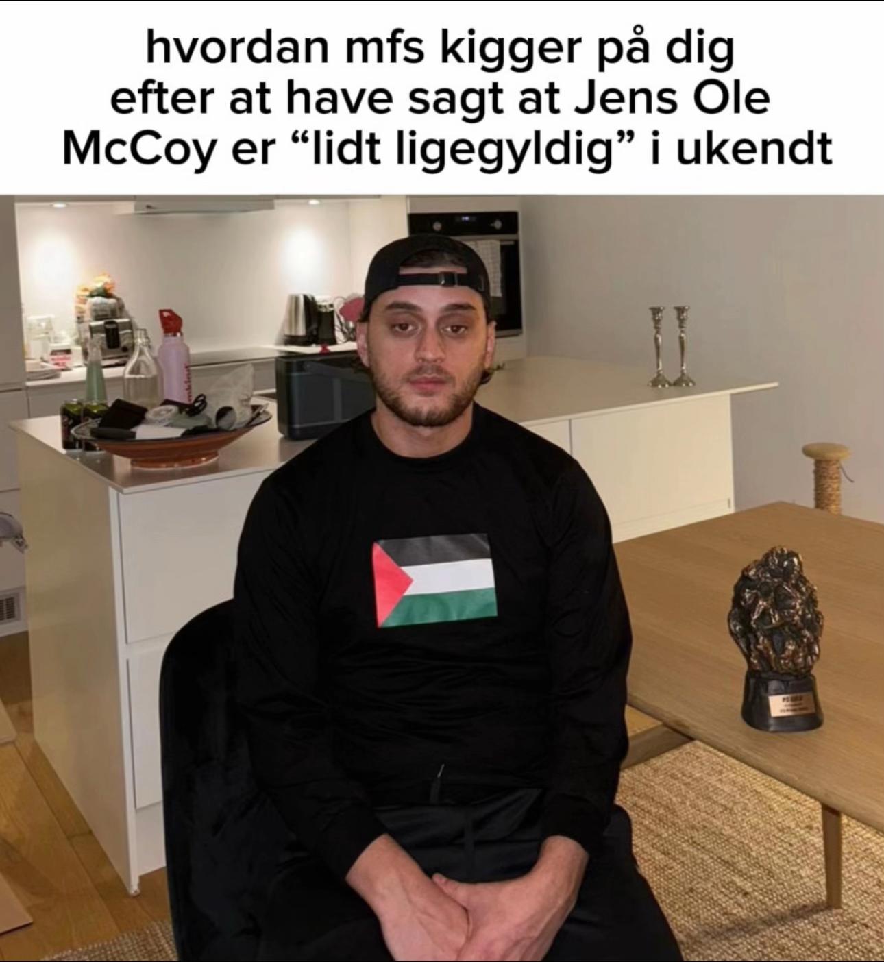 @melodierne