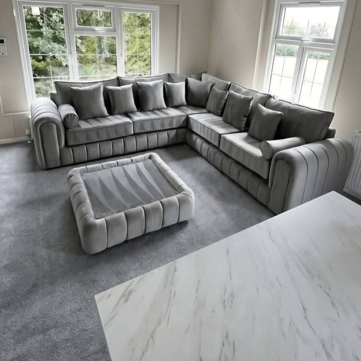 @Furniture Hub Uk