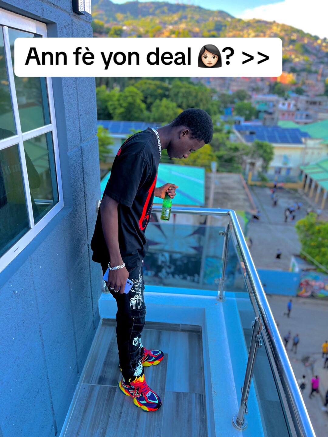@NLE_🎙DOOB.G_😈SHOTTA💀