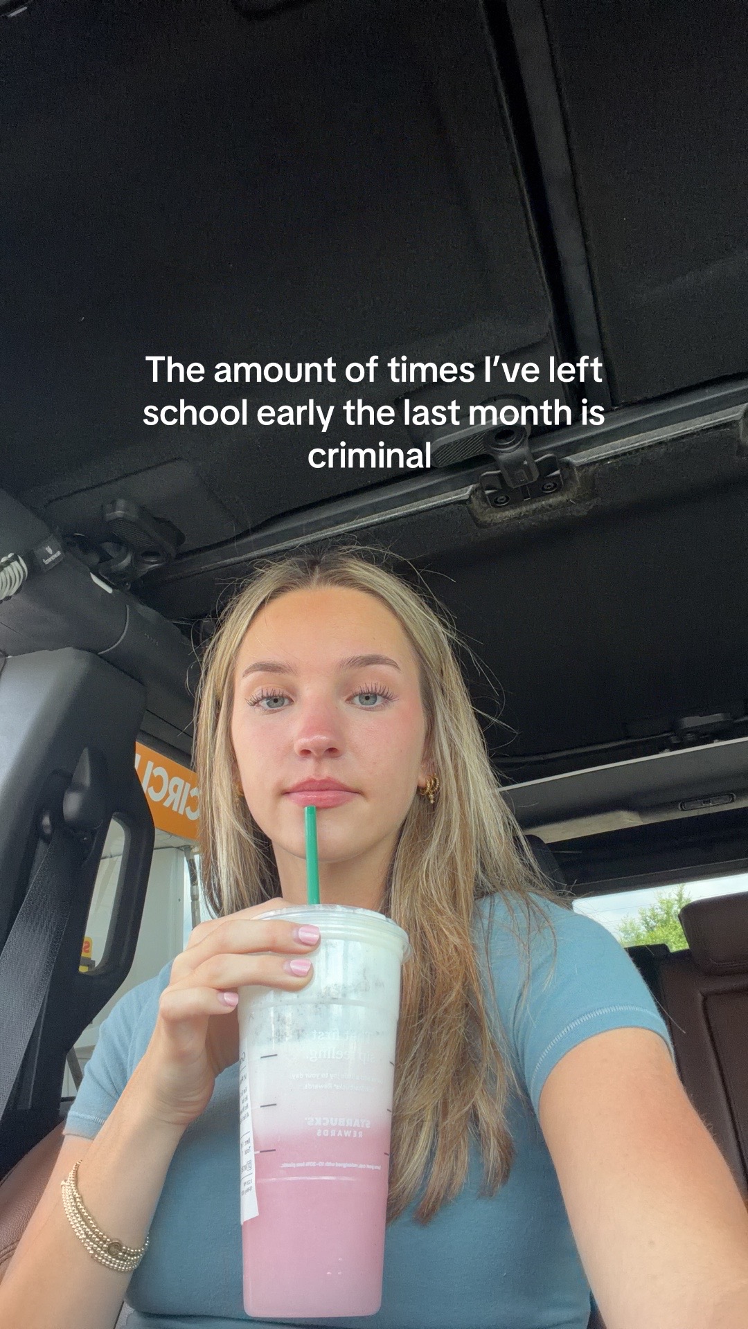 @G