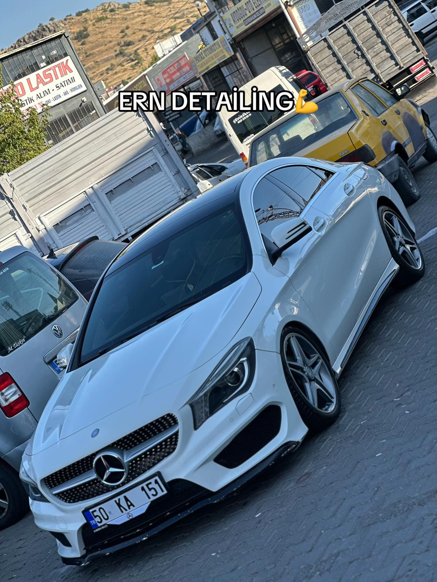 @Eren Çifcibaşı