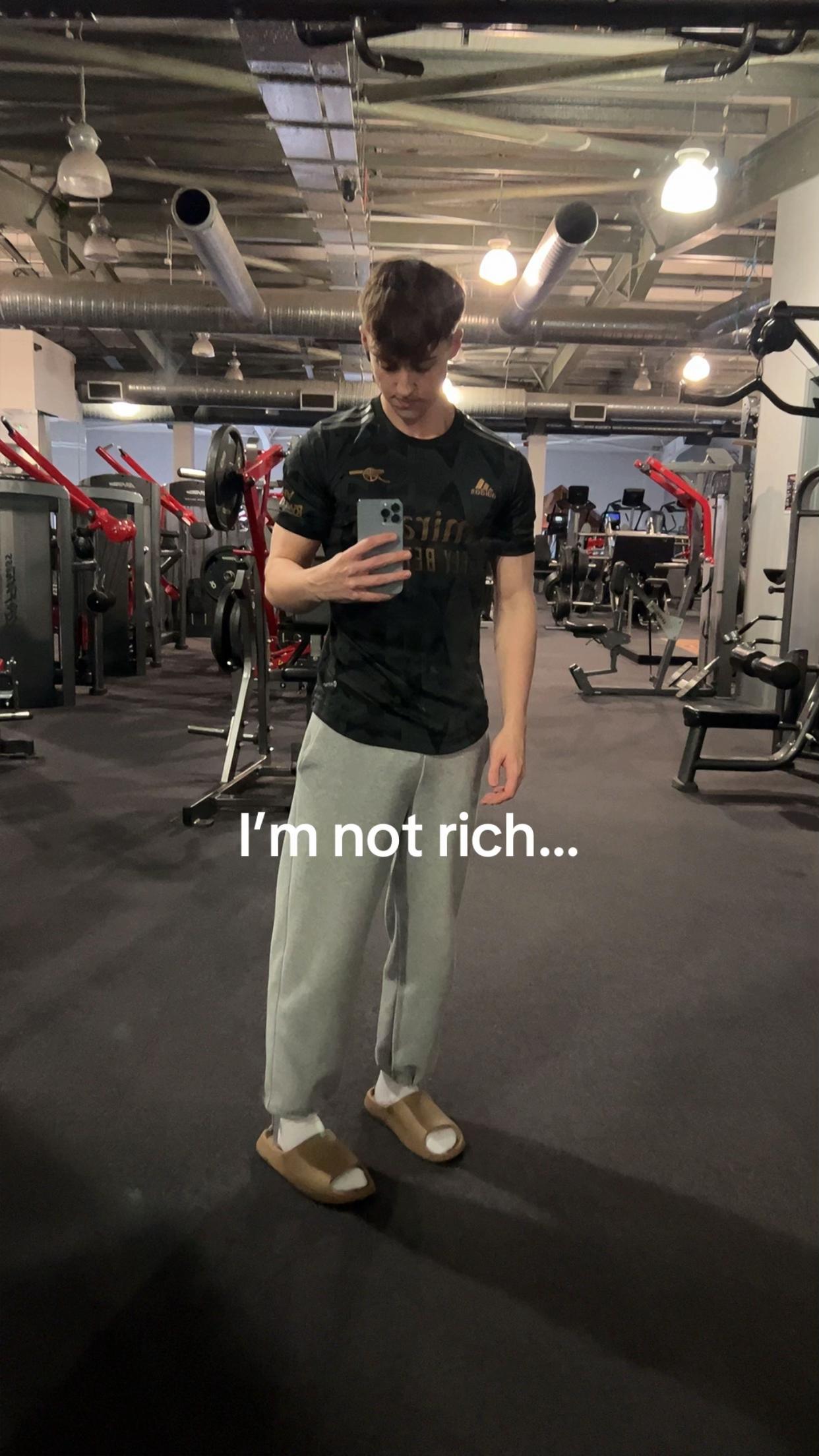 @Jack🪼