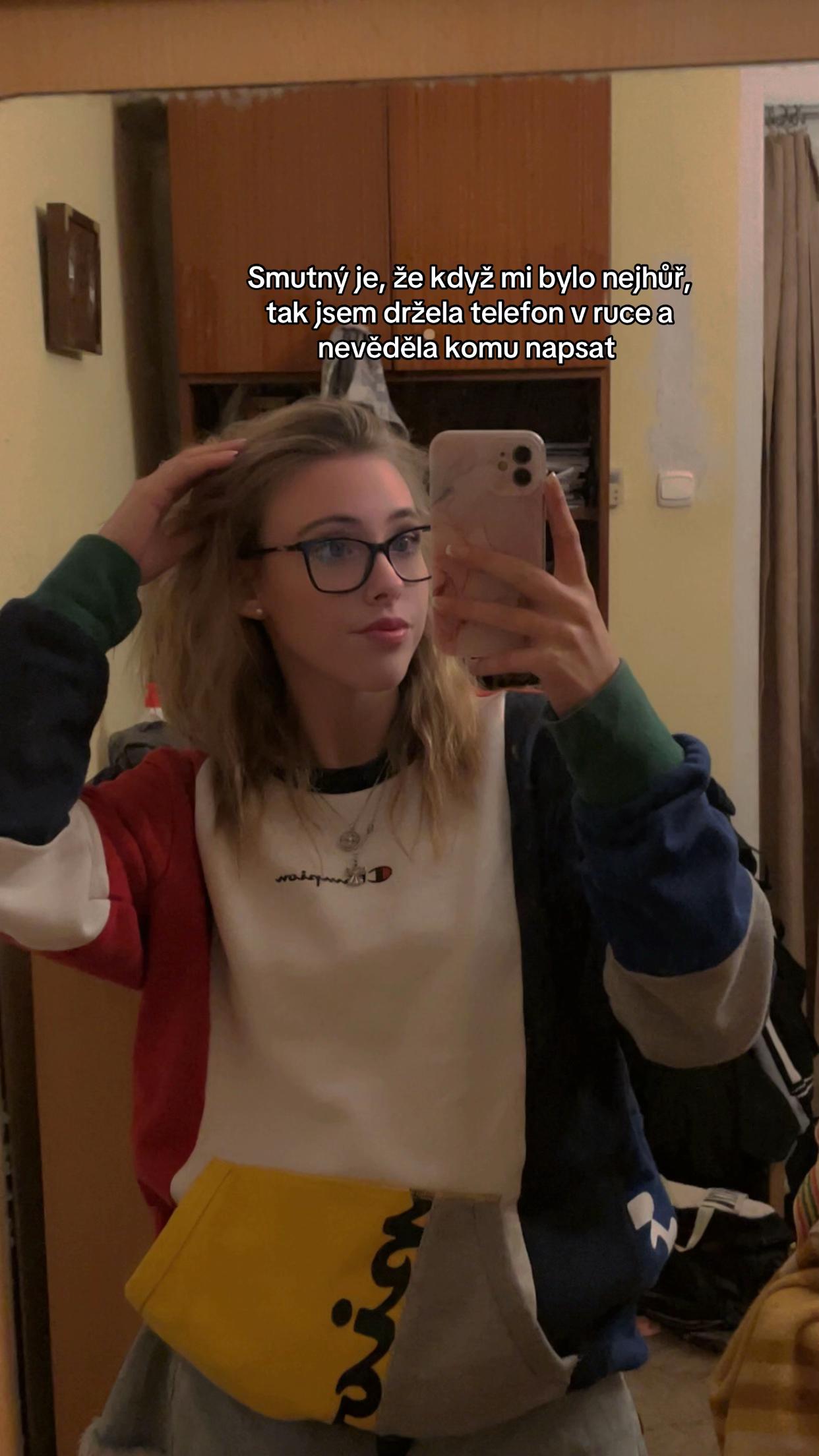 @Sofinka💗