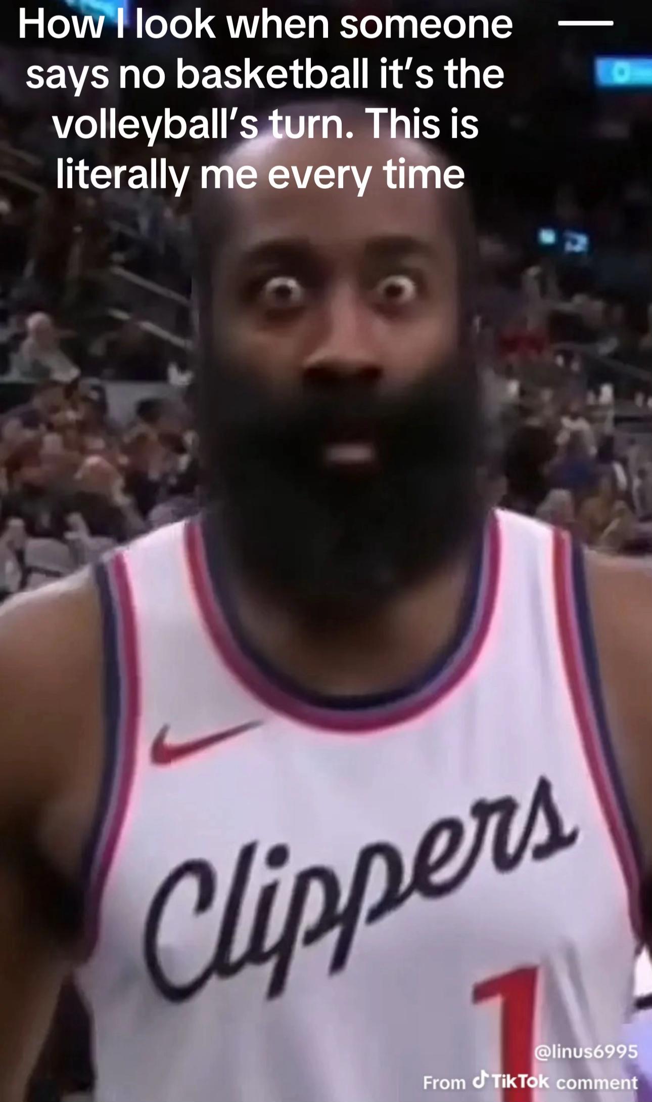 @Jaylen