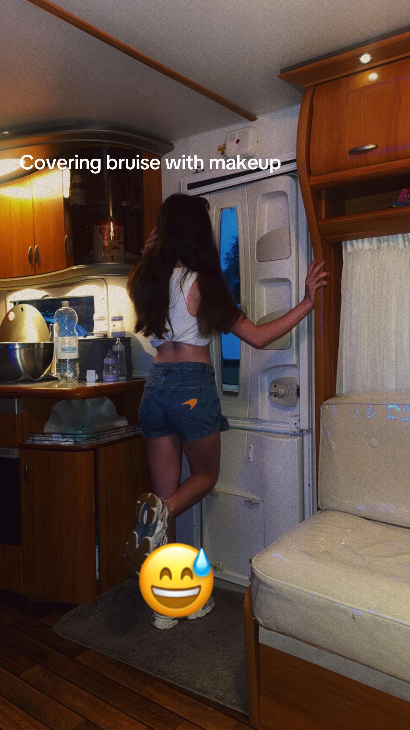 @godistheonlyway56