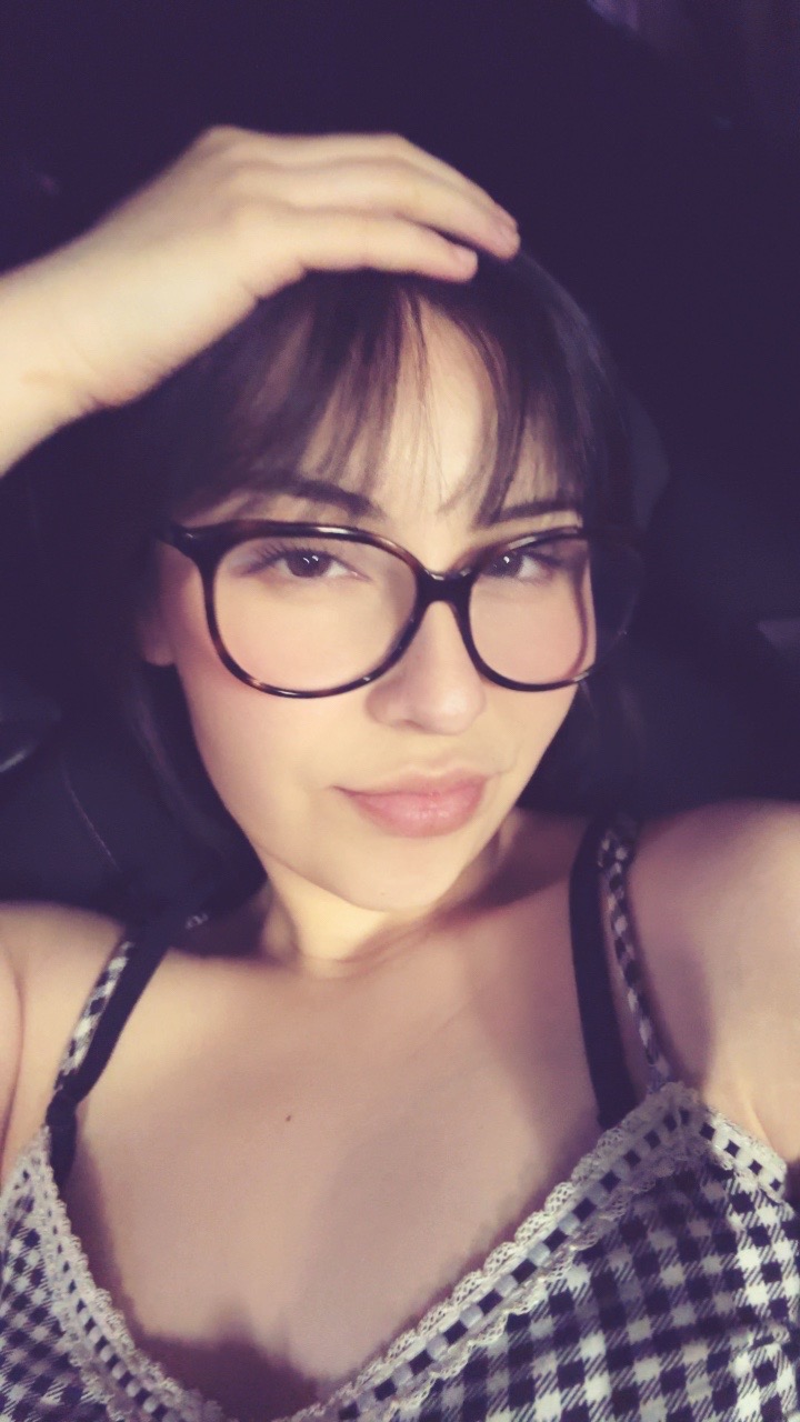 @kittiebabiee