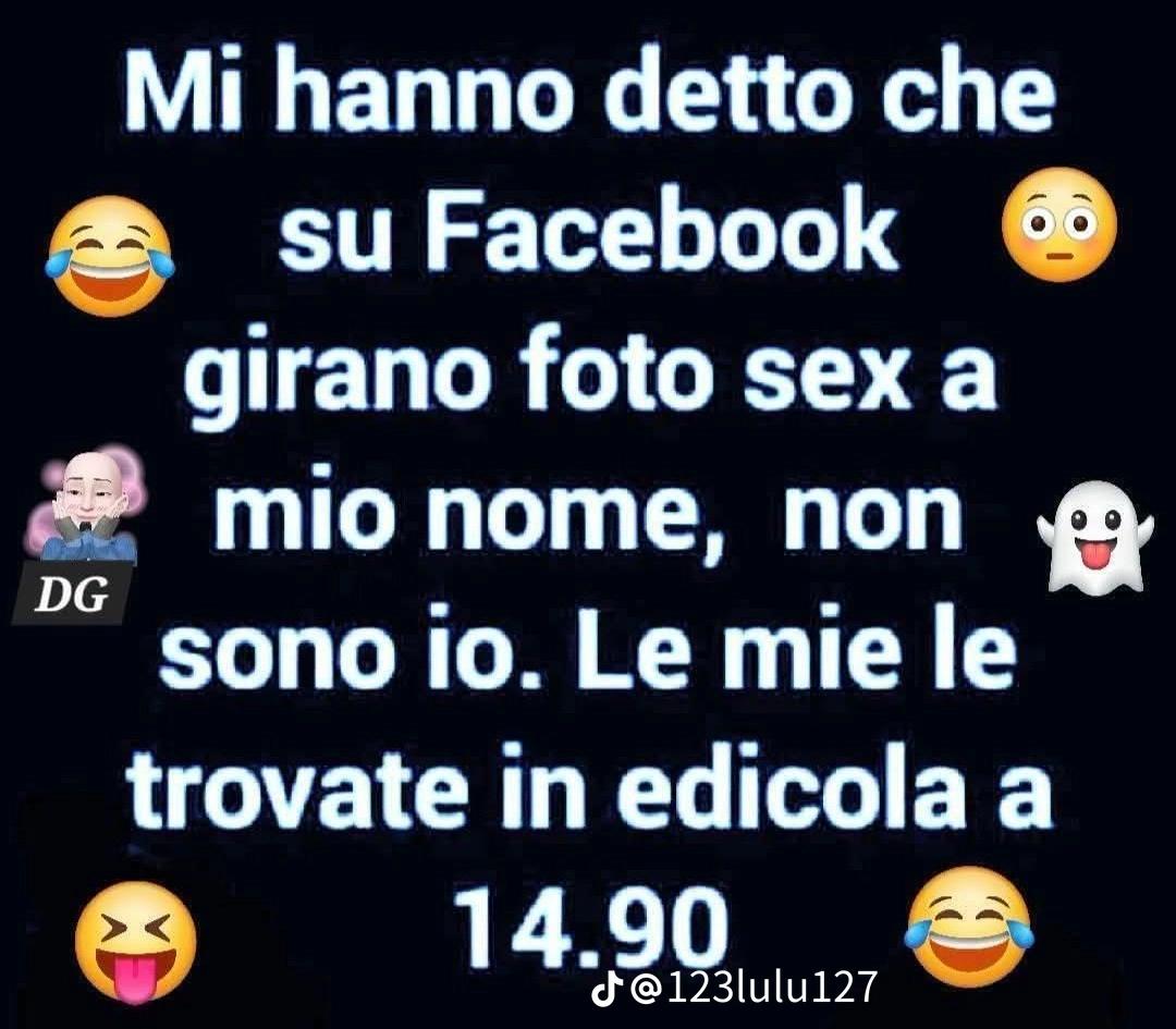 @il solitario