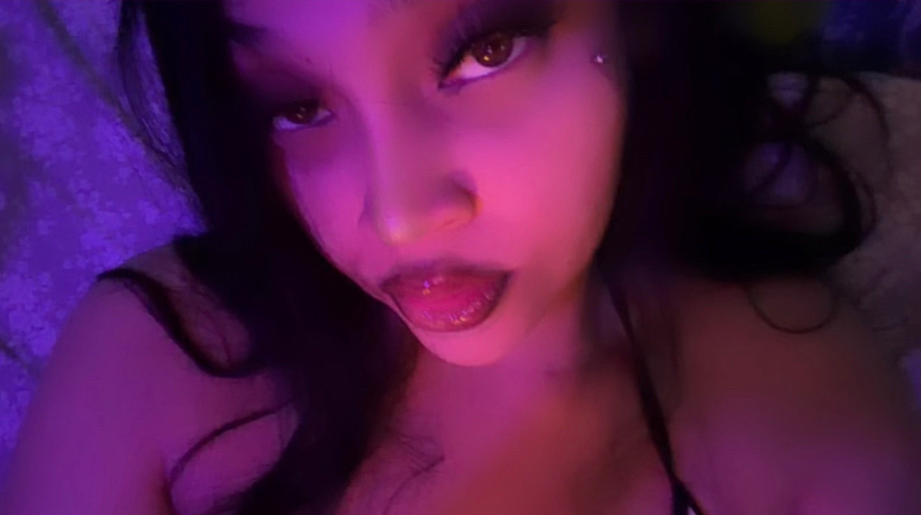 @snxw