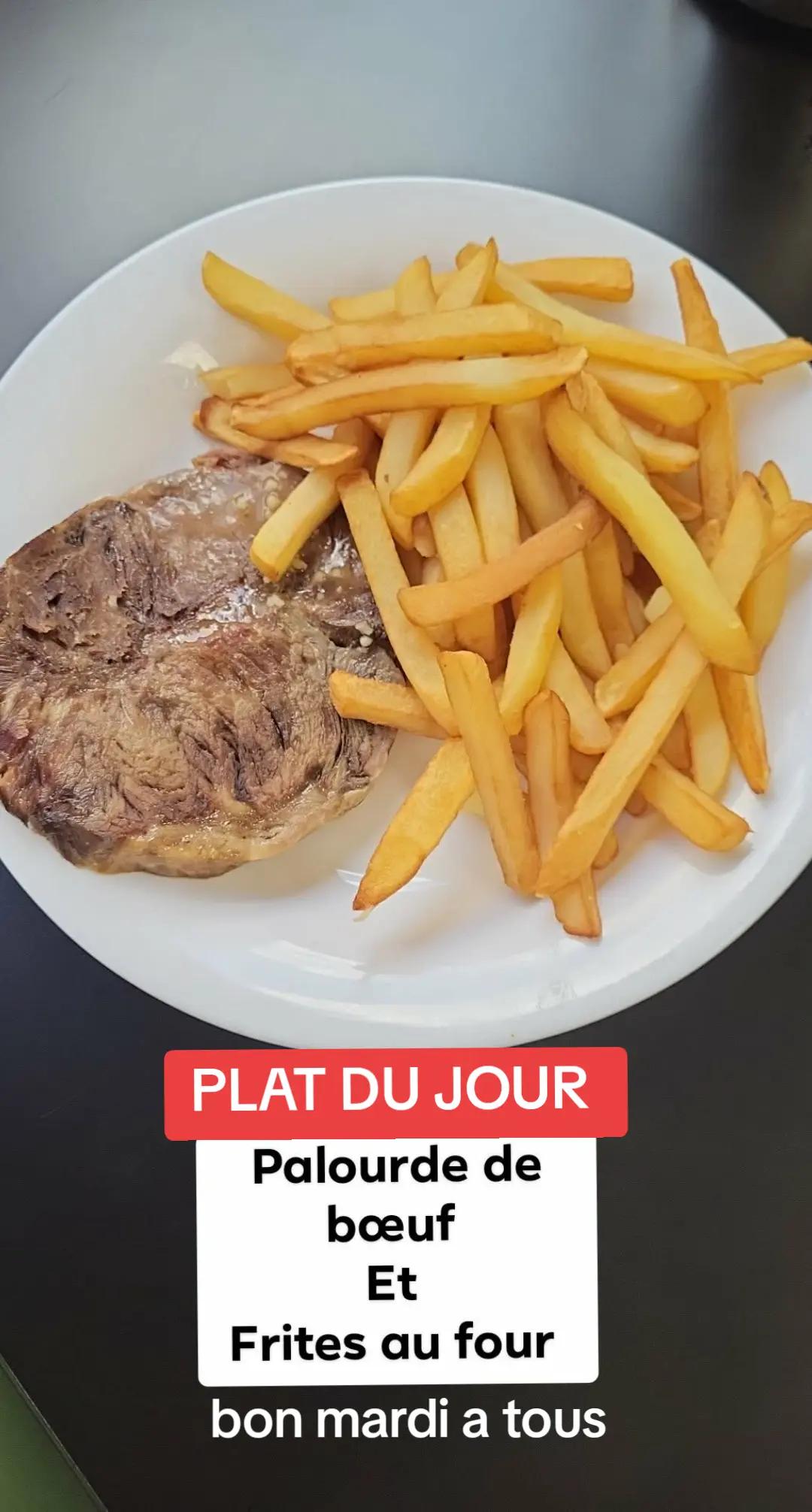 @🇫🇷mister cuisine🍽