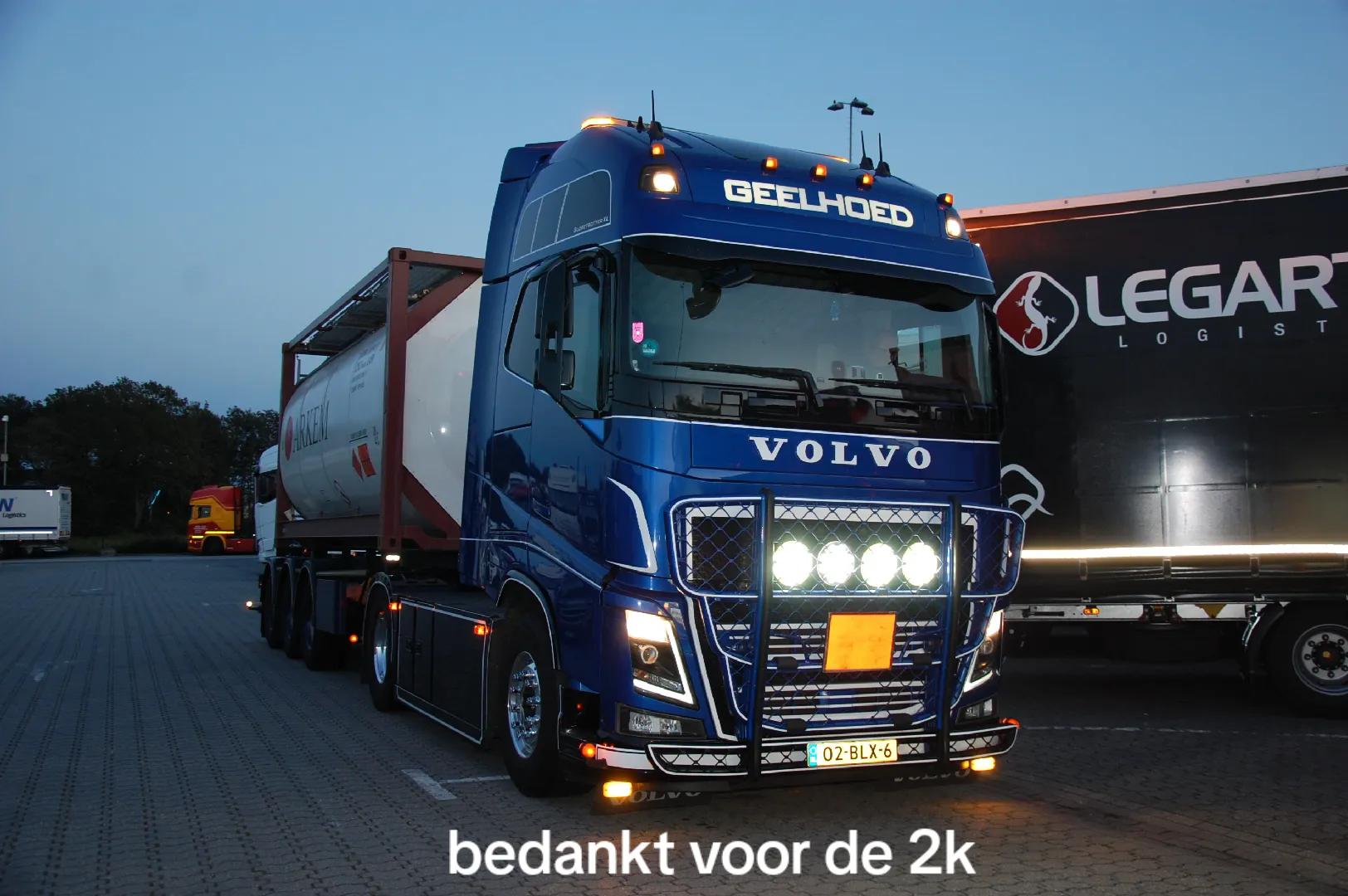 @mm truckfotografie