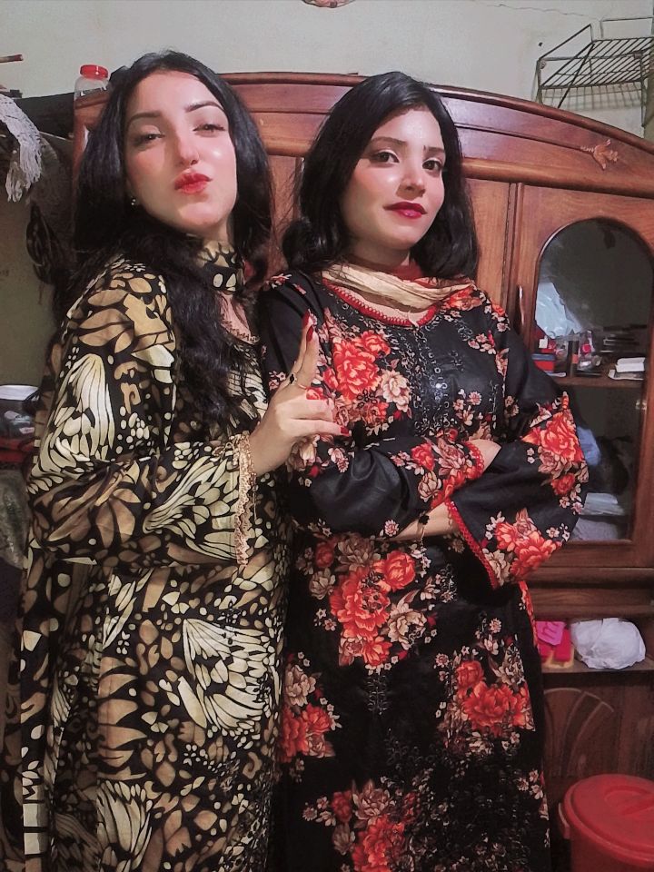 @ANAYA🧚♀️