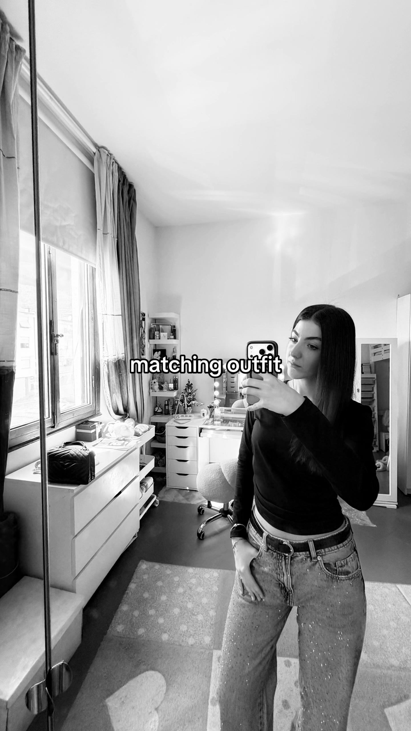@agatha🦋🦓
