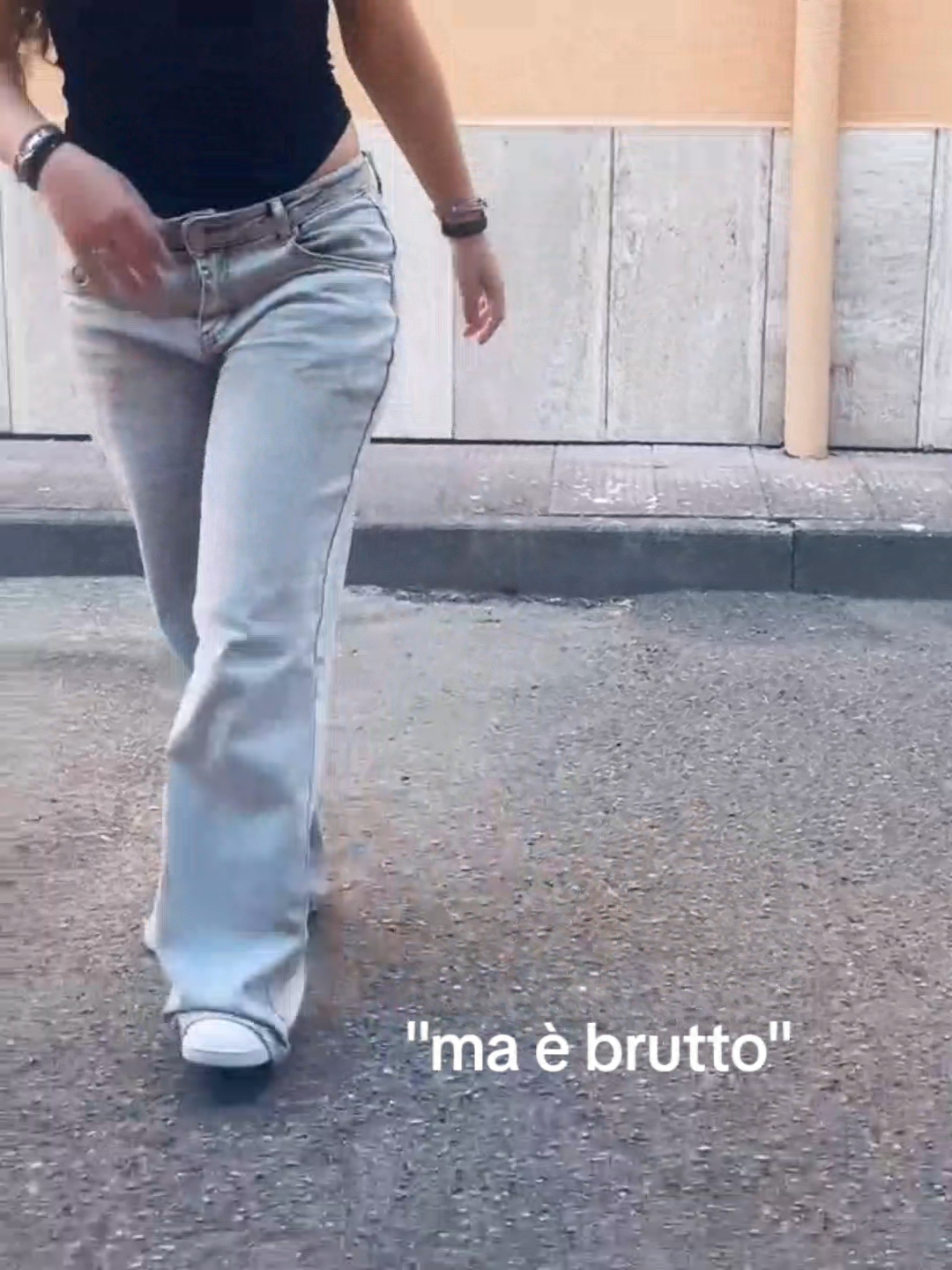 @𝕬𝖀𝕽𝕺𝕽𝕬🥀
