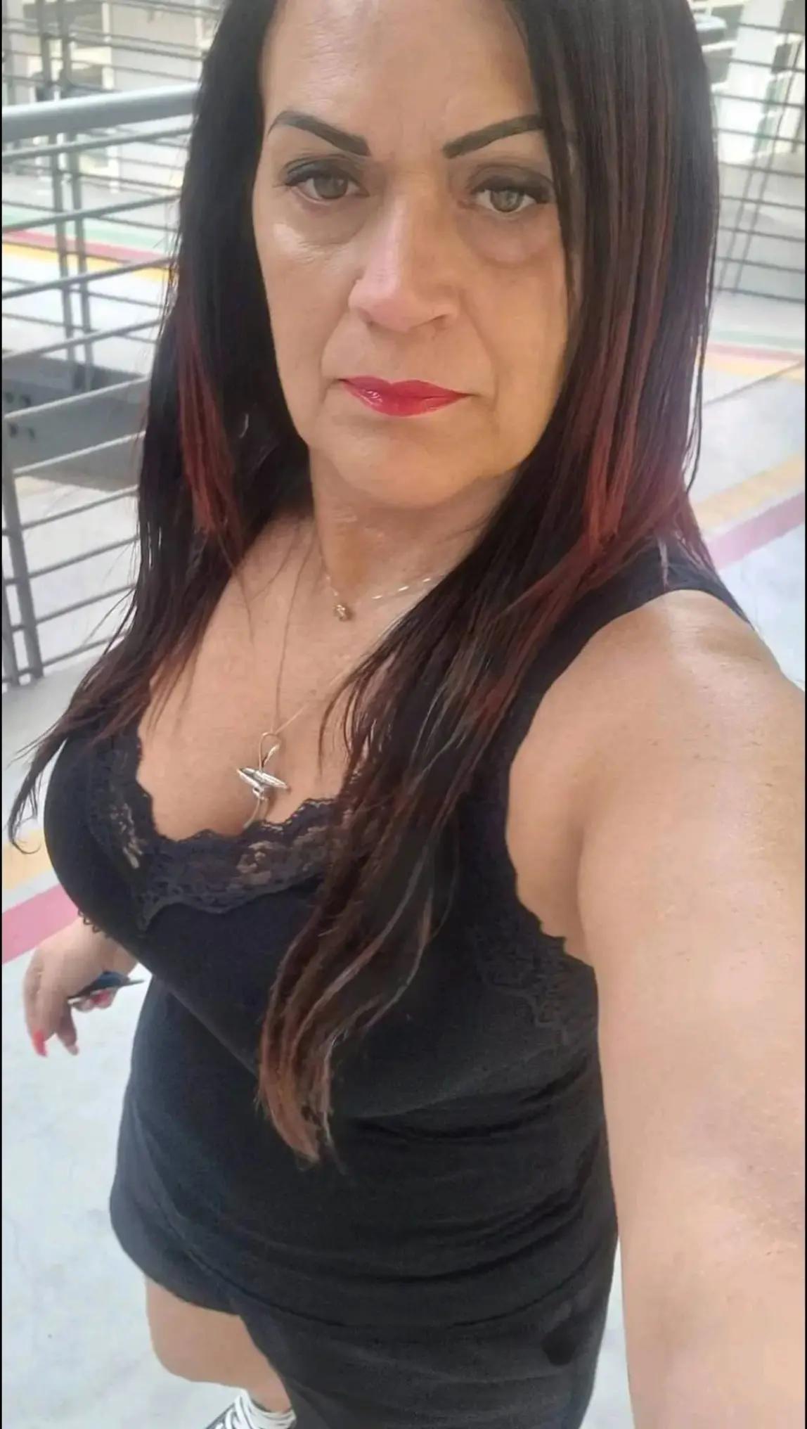 @Principessa