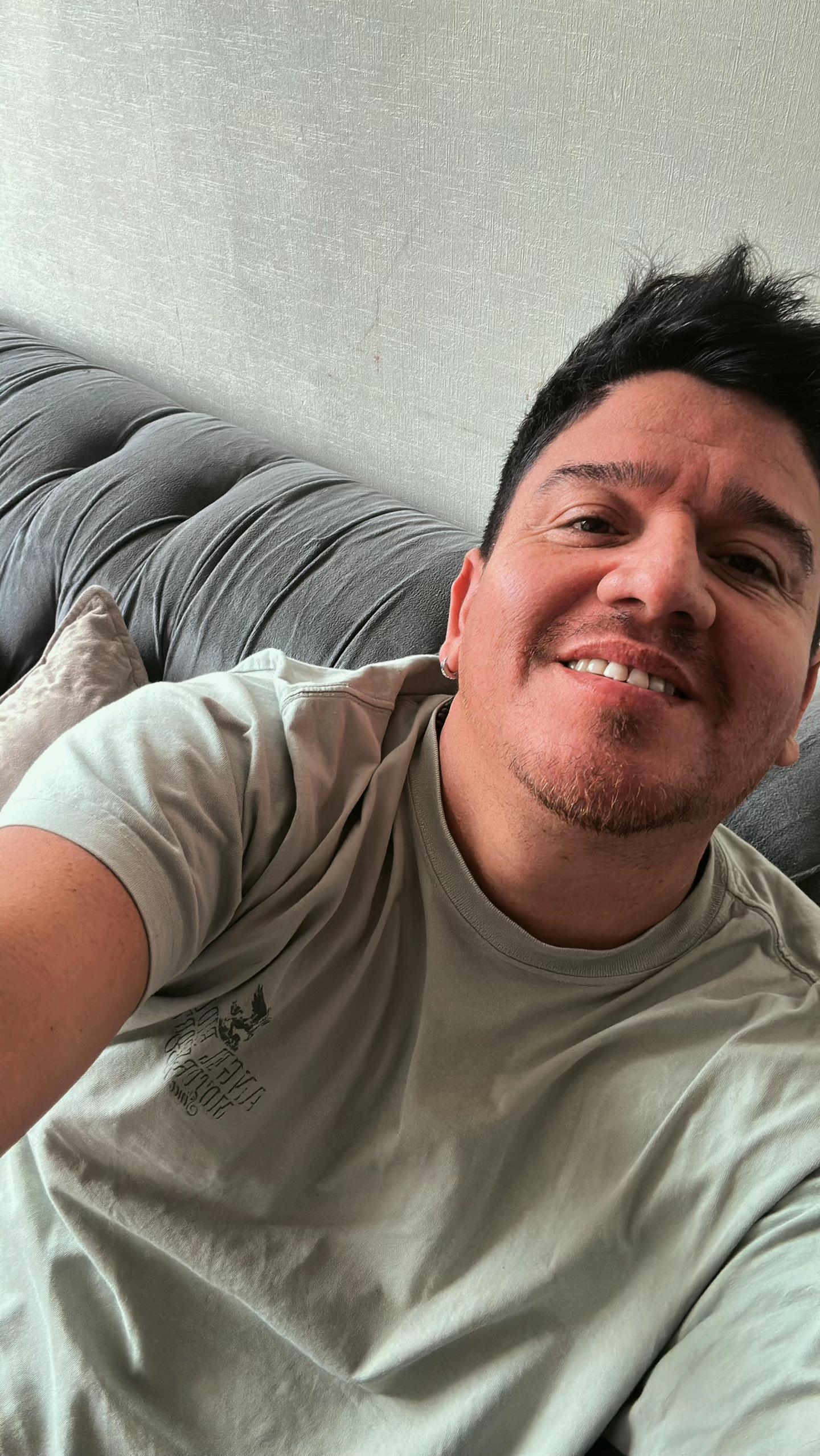 @Bernardo Muñoz A